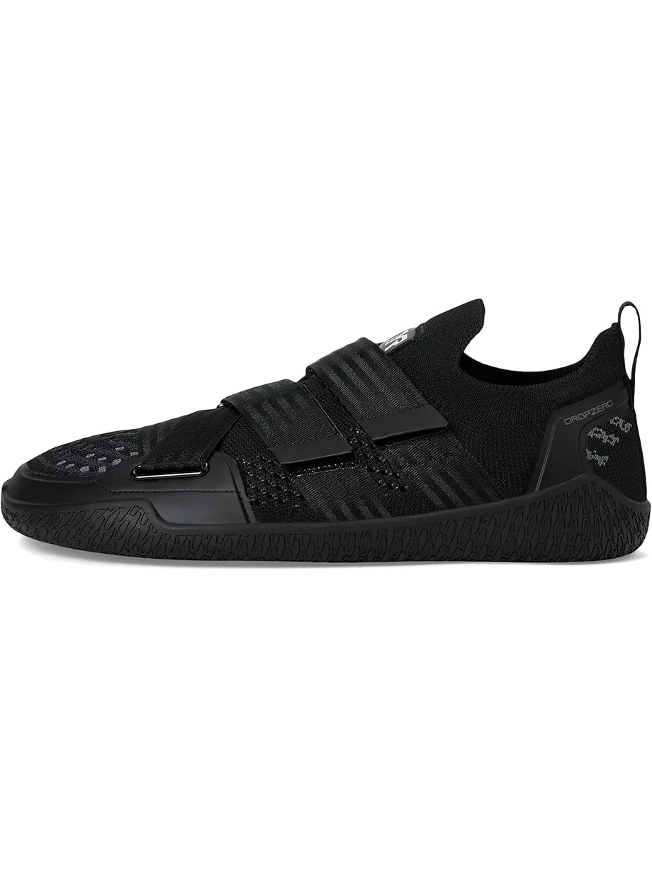 Кроссовки TYR Dropzero Barefoot Trainer — 4