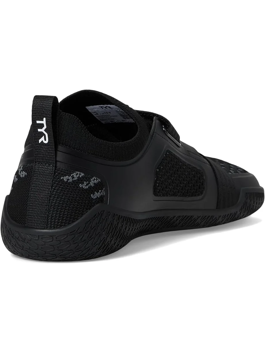 Кроссовки TYR Dropzero Barefoot Trainer — 5