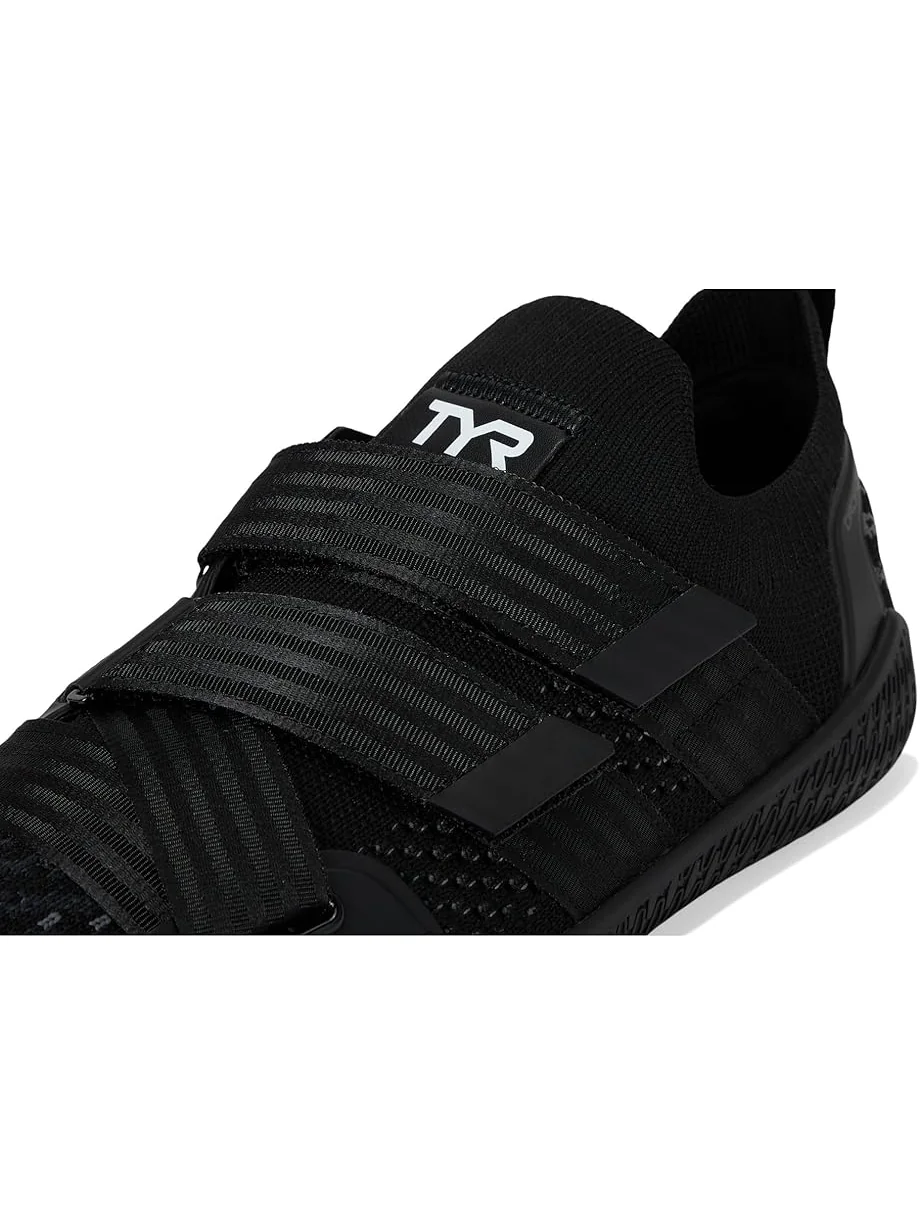 Кроссовки TYR Dropzero Barefoot Trainer — 6