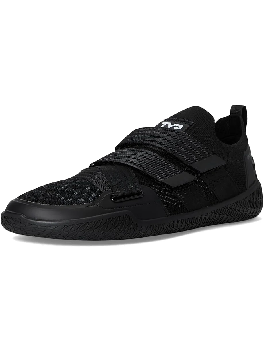Кроссовки TYR Dropzero Barefoot Trainer — 7