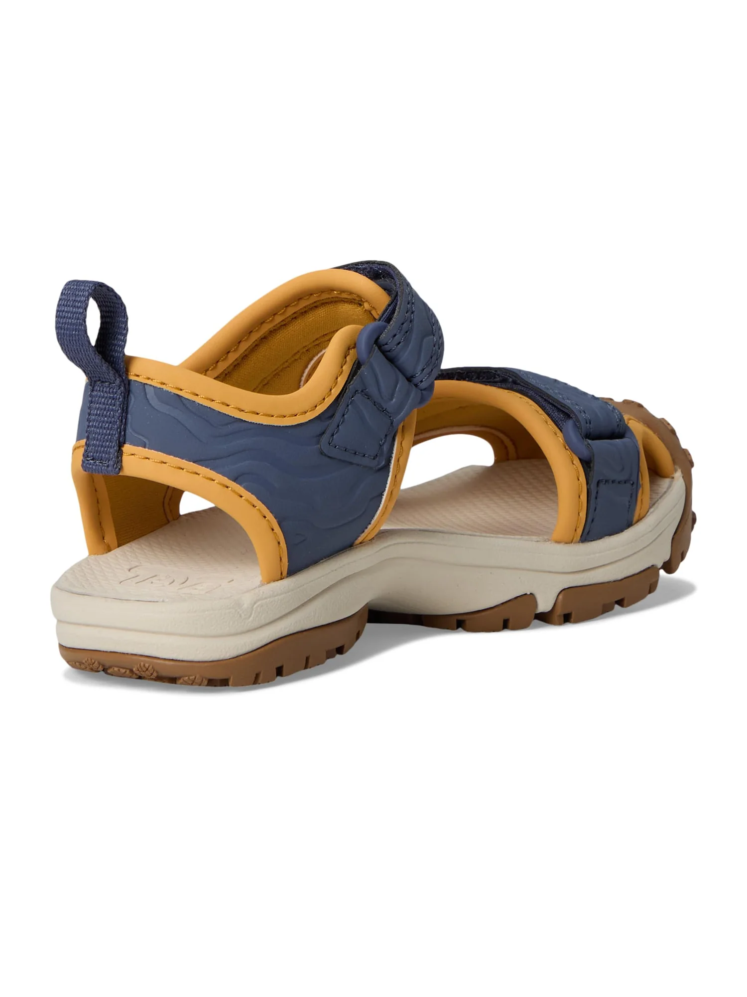 Туфли Teva Kids Toachi Hydratrek — 5