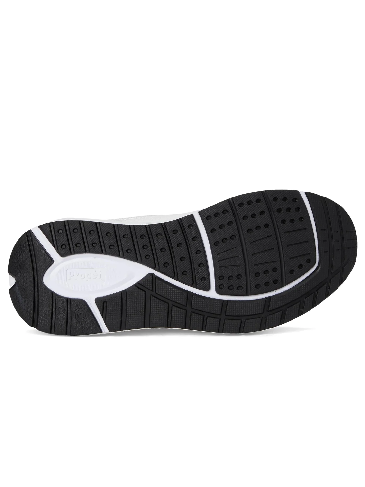 Туфли Propet Propet Ultra — 3