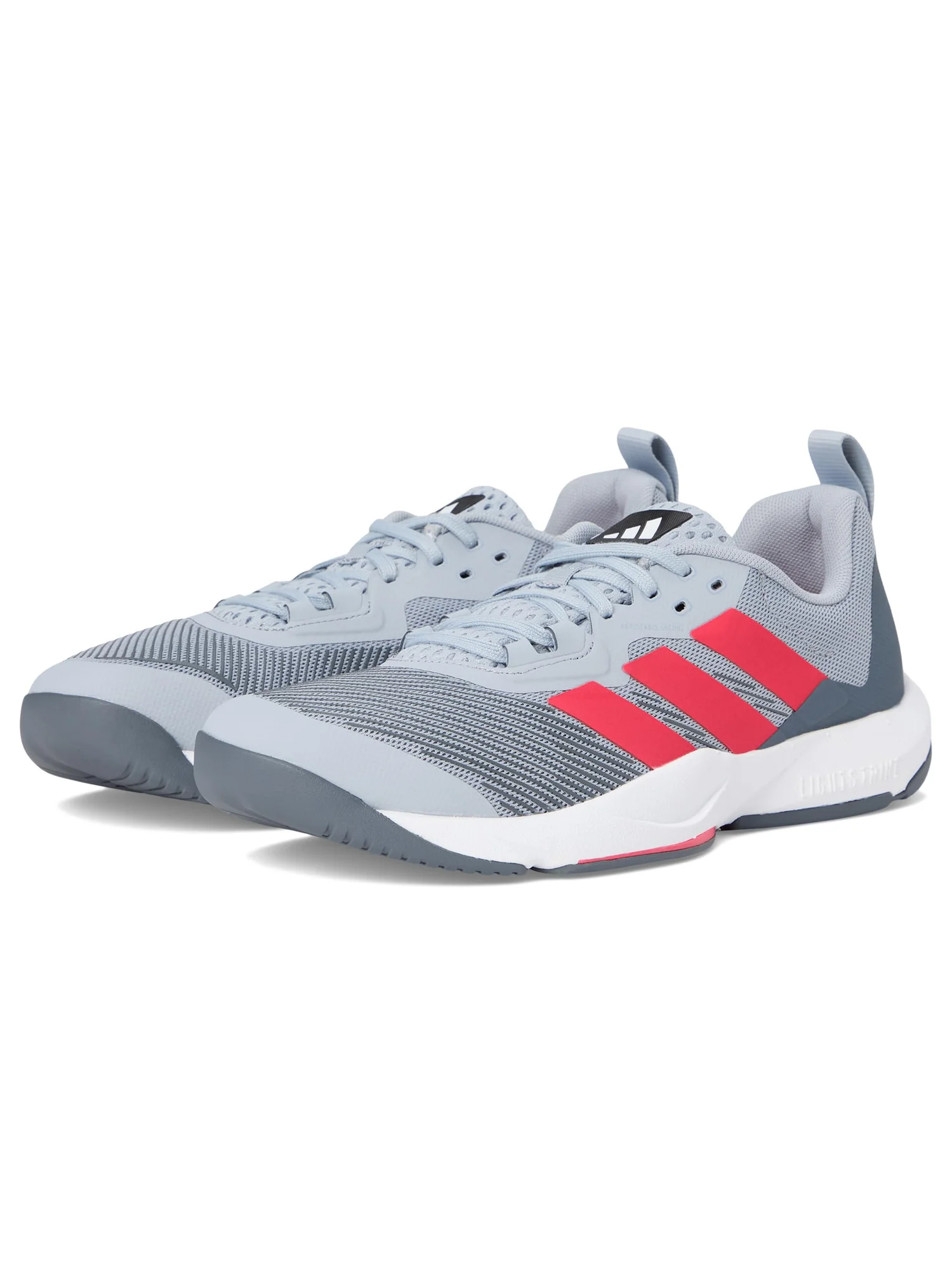 Туфли adidas Rapidmove 2 Training Shoes — 1
