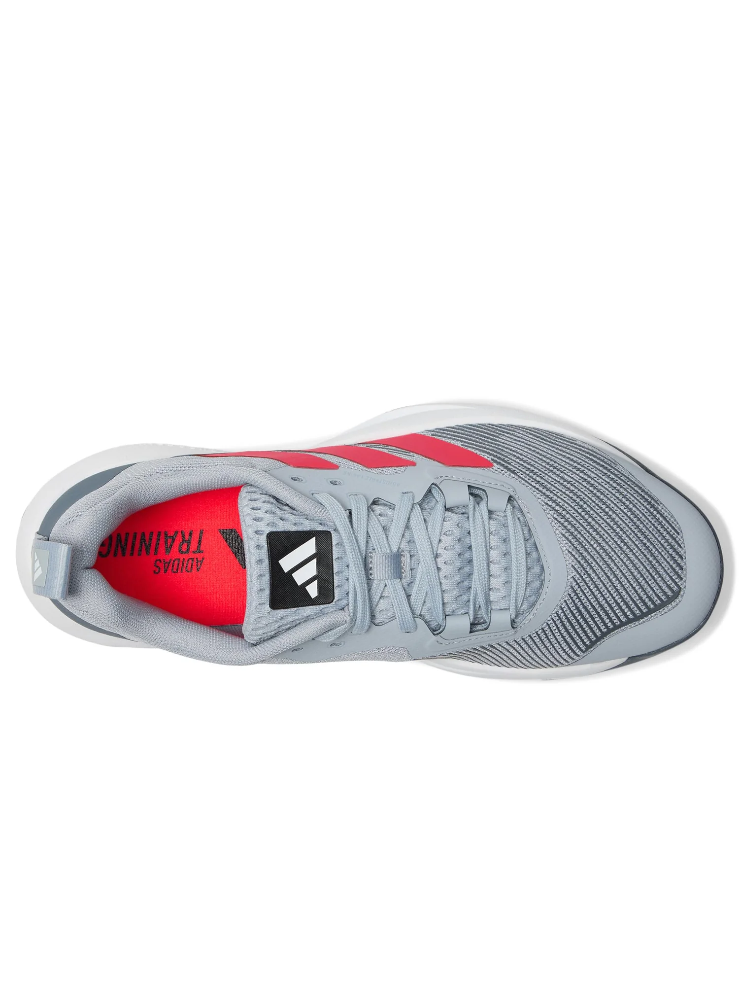 Туфли adidas Rapidmove 2 Training Shoes — 2