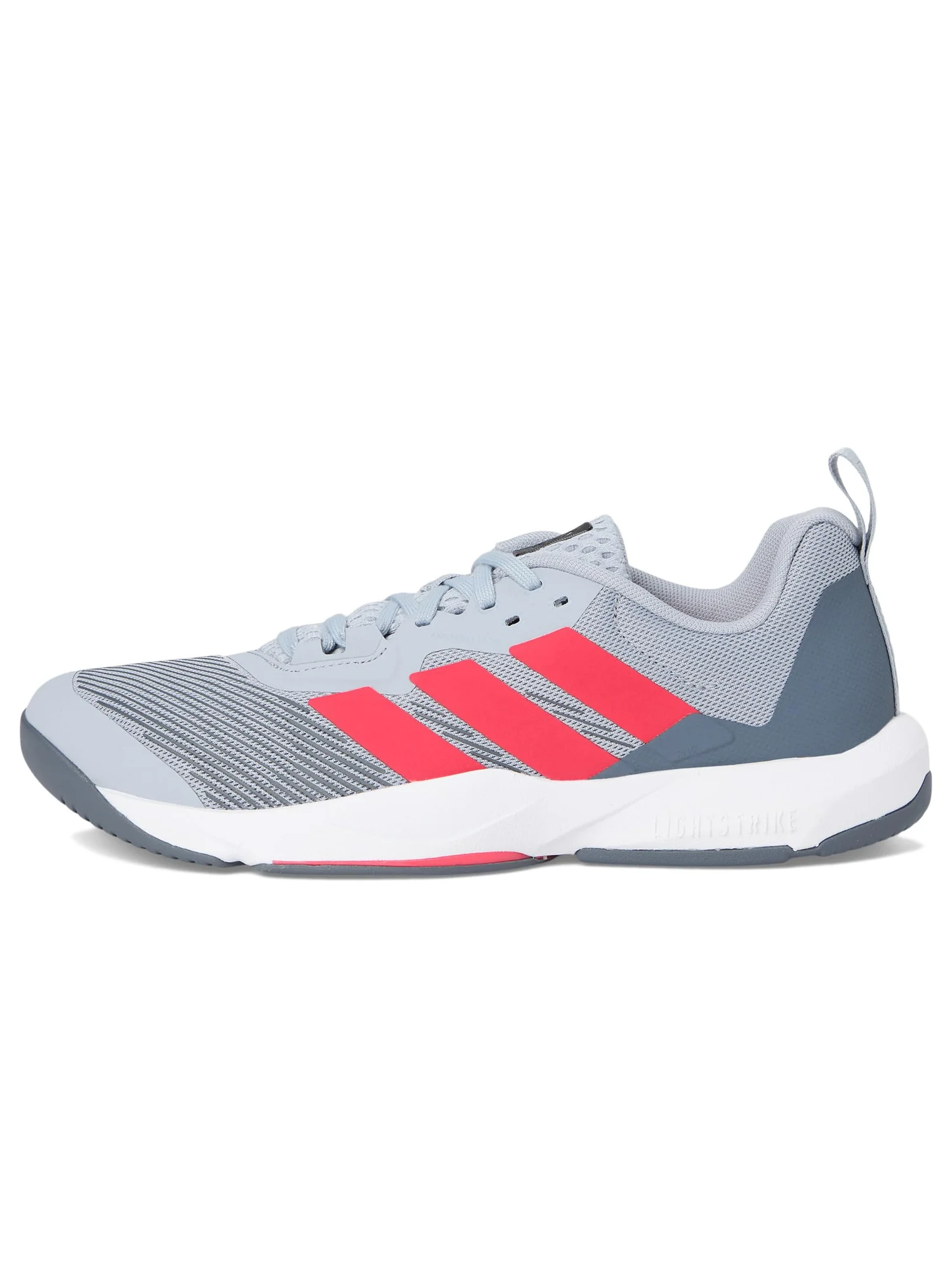 Туфли adidas Rapidmove 2 Training Shoes — 4