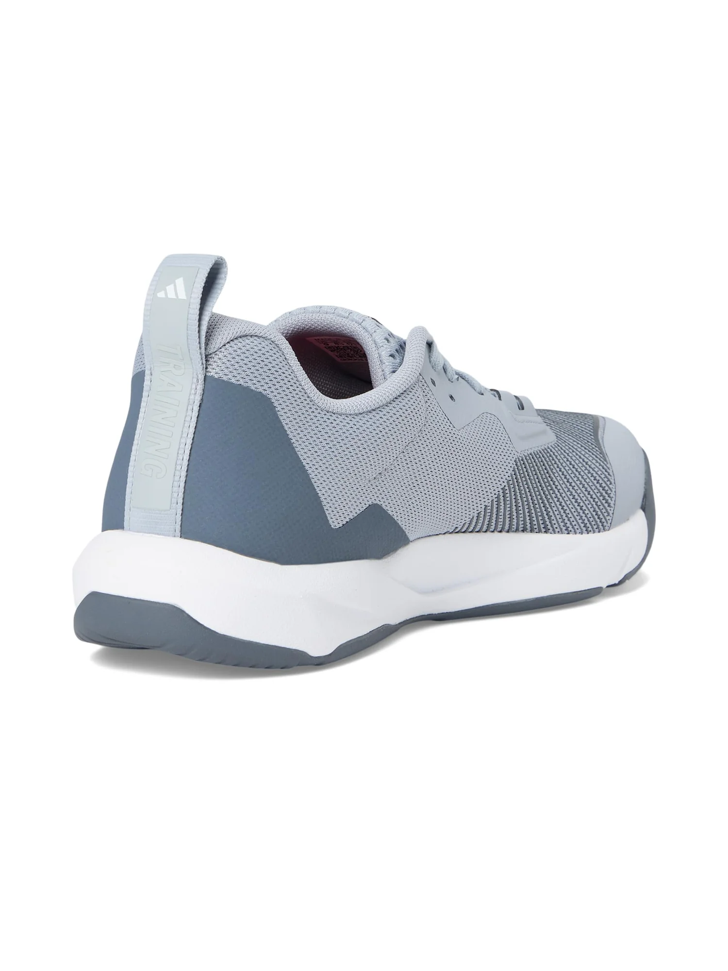 Туфли adidas Rapidmove 2 Training Shoes — 5