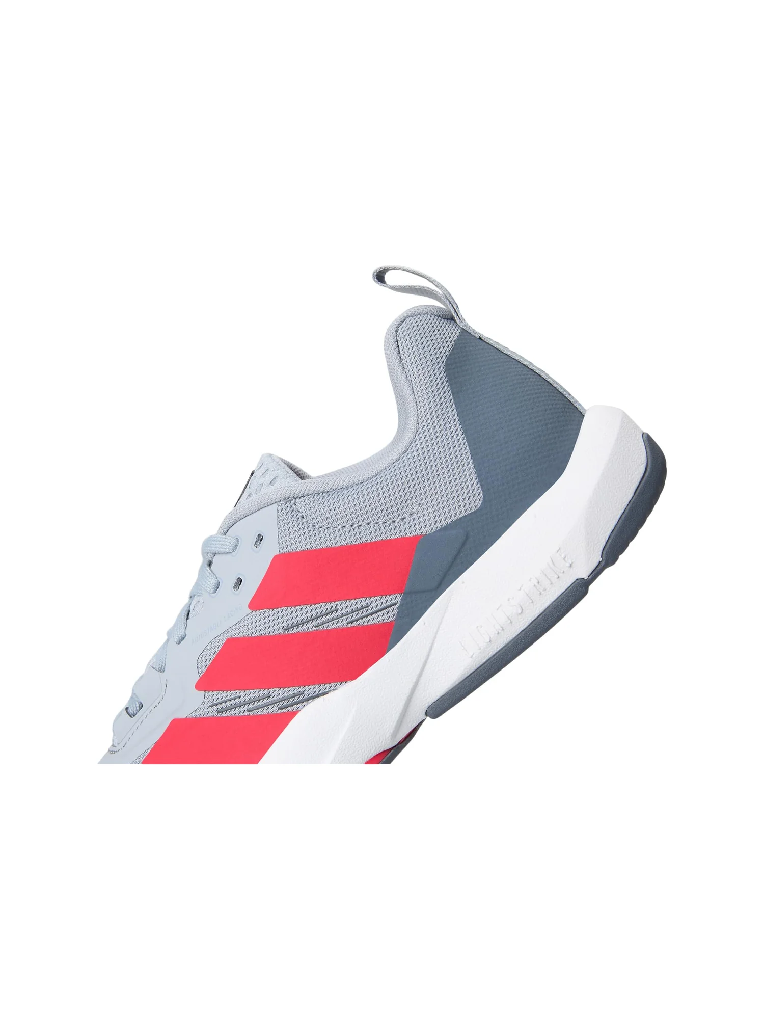 Туфли adidas Rapidmove 2 Training Shoes — 6