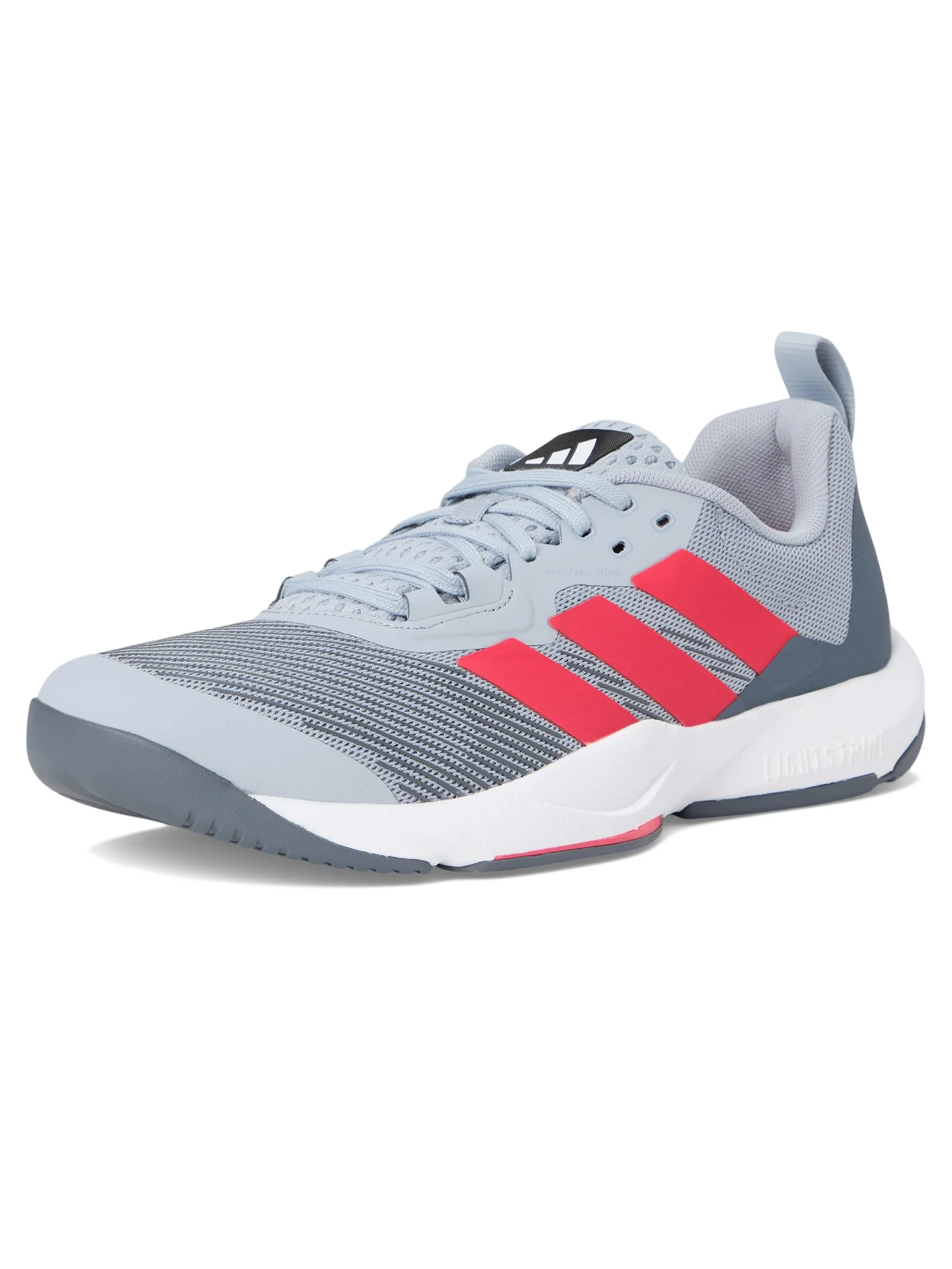 Туфли adidas Rapidmove 2 Training Shoes — 7