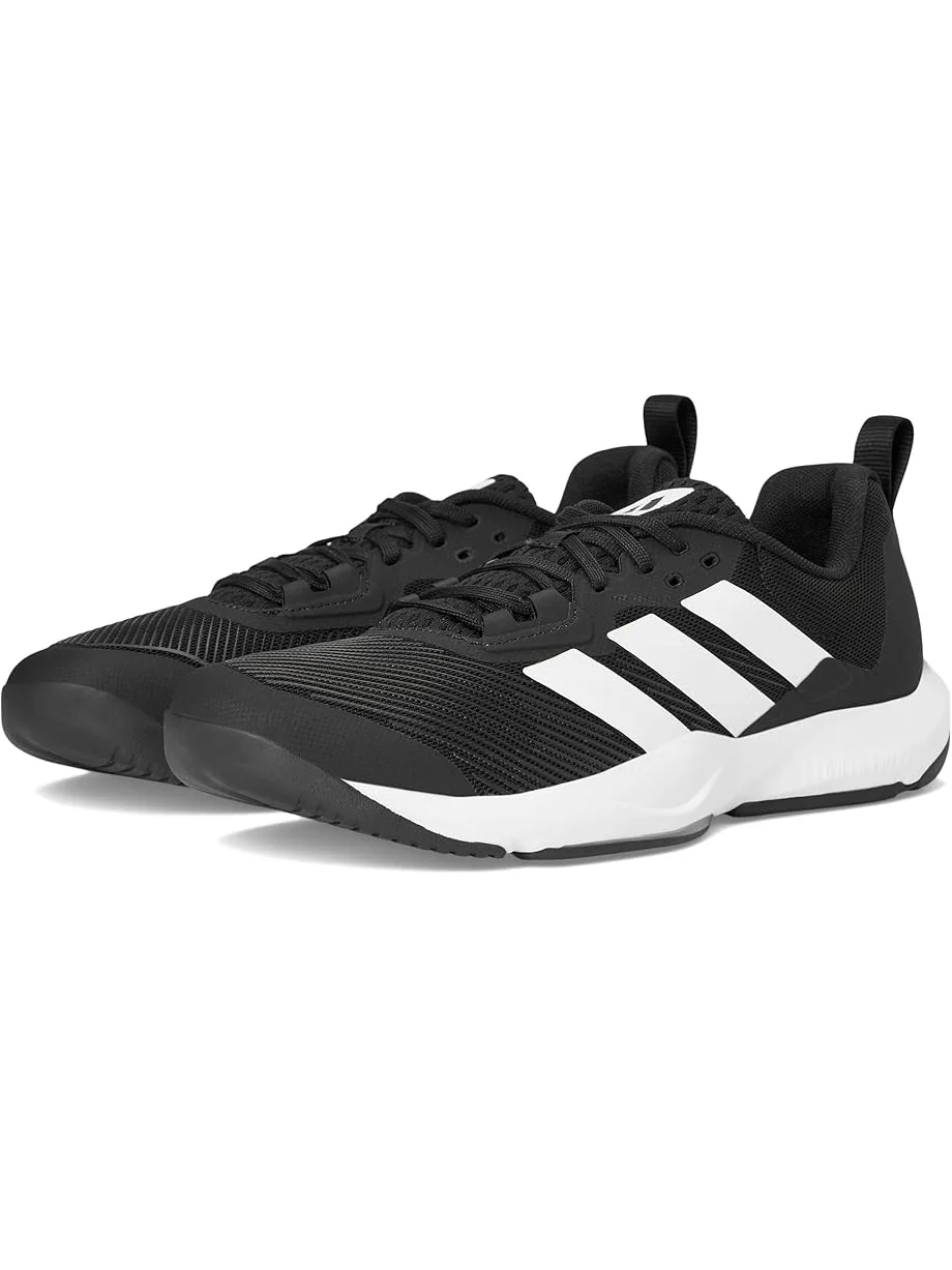 Кроссовки adidas Rapidmove 2 Training Shoes — 1