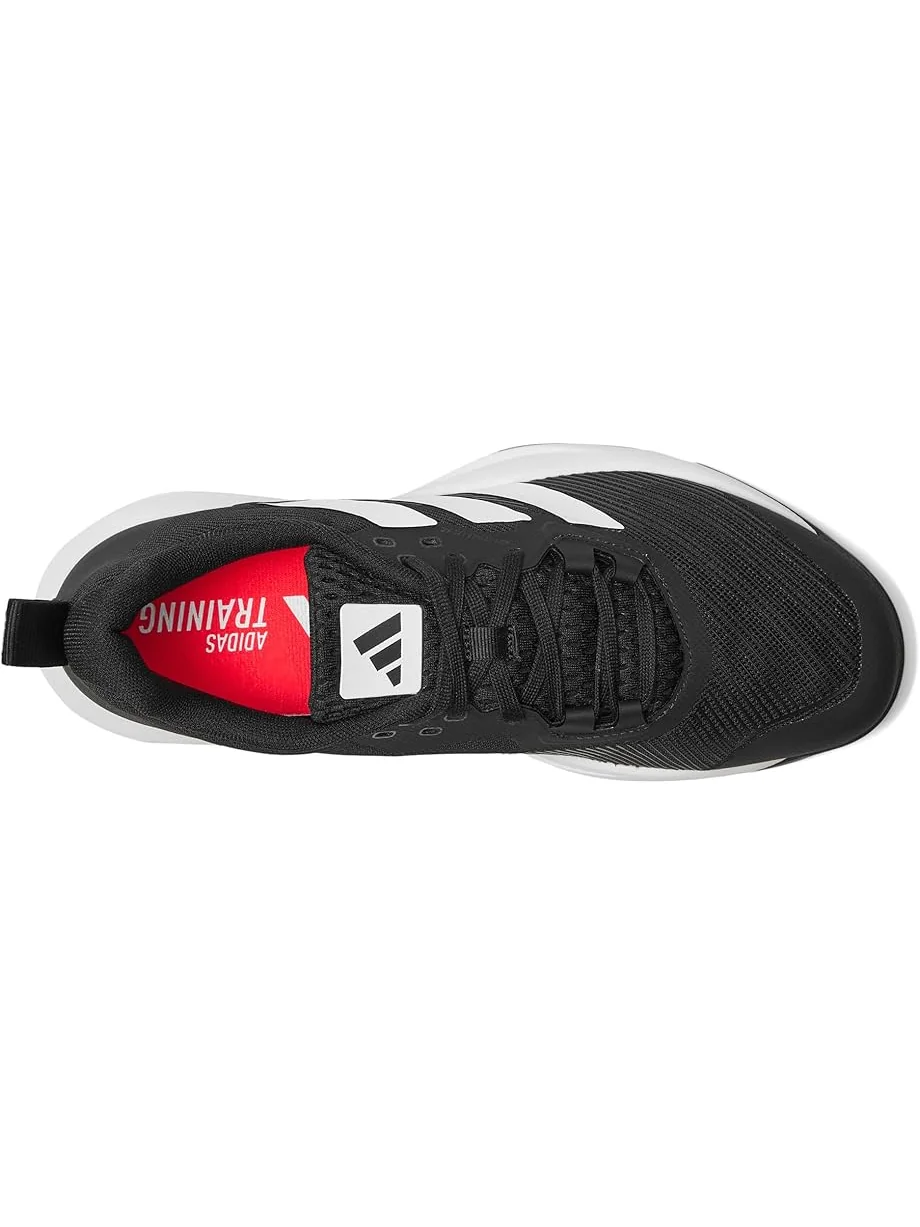 Кроссовки adidas Rapidmove 2 Training Shoes — 2