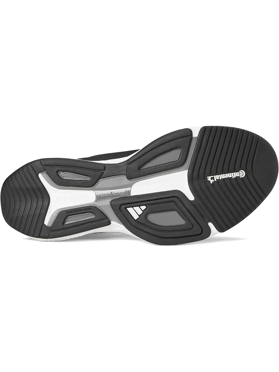 Кроссовки adidas Rapidmove 2 Training Shoes — 3