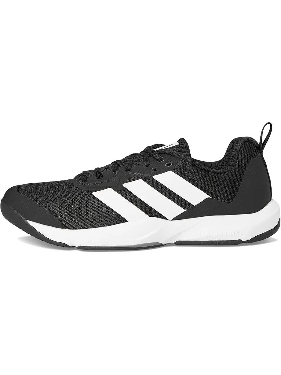 Кроссовки adidas Rapidmove 2 Training Shoes — 4