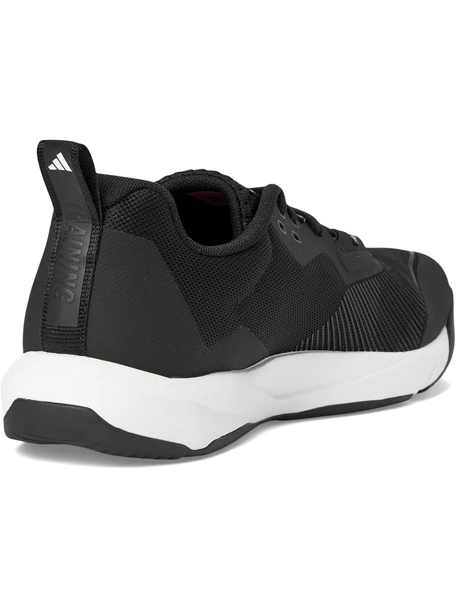 Кроссовки adidas Rapidmove 2 Training Shoes — 5