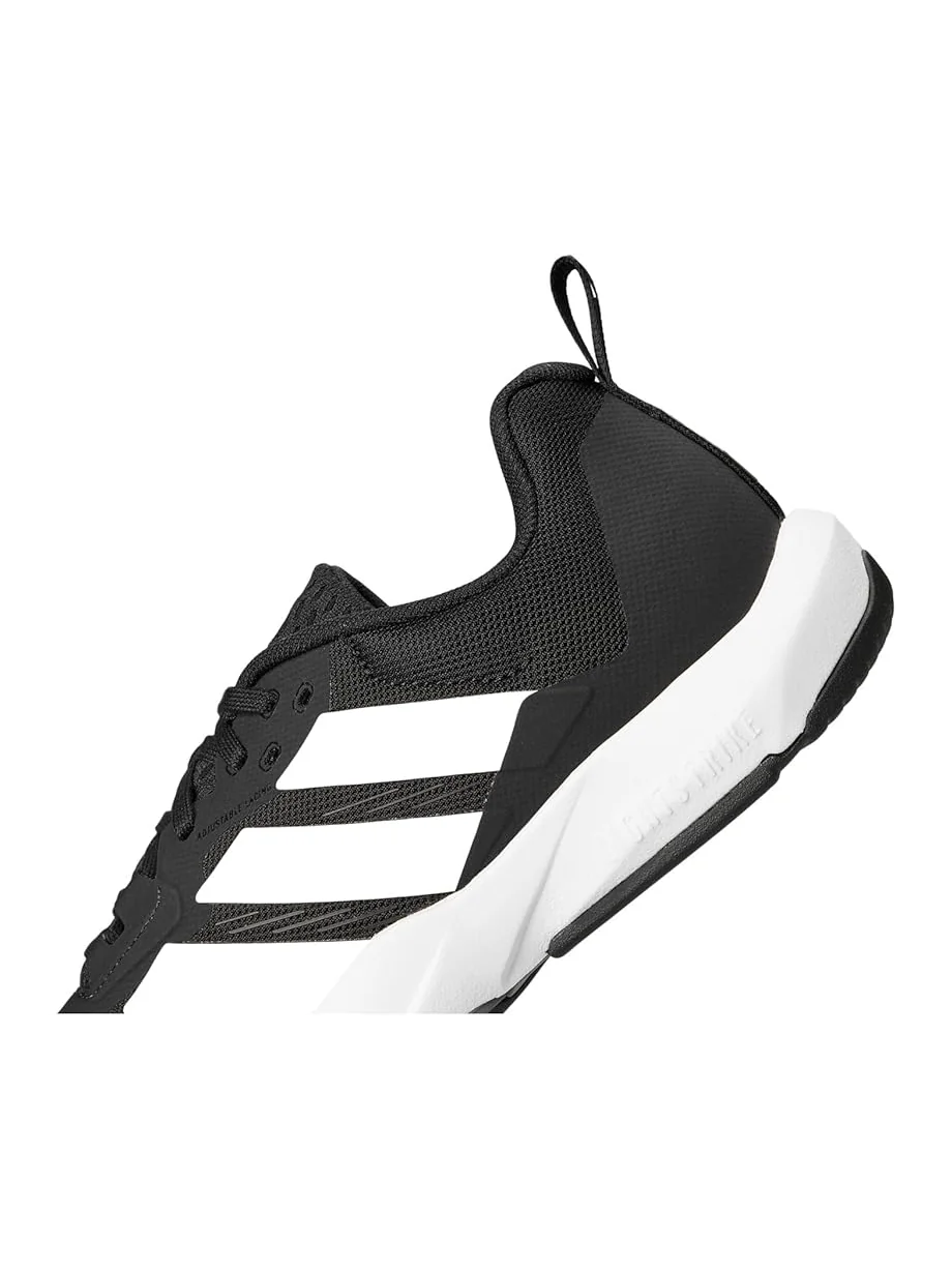 Кроссовки adidas Rapidmove 2 Training Shoes — 6