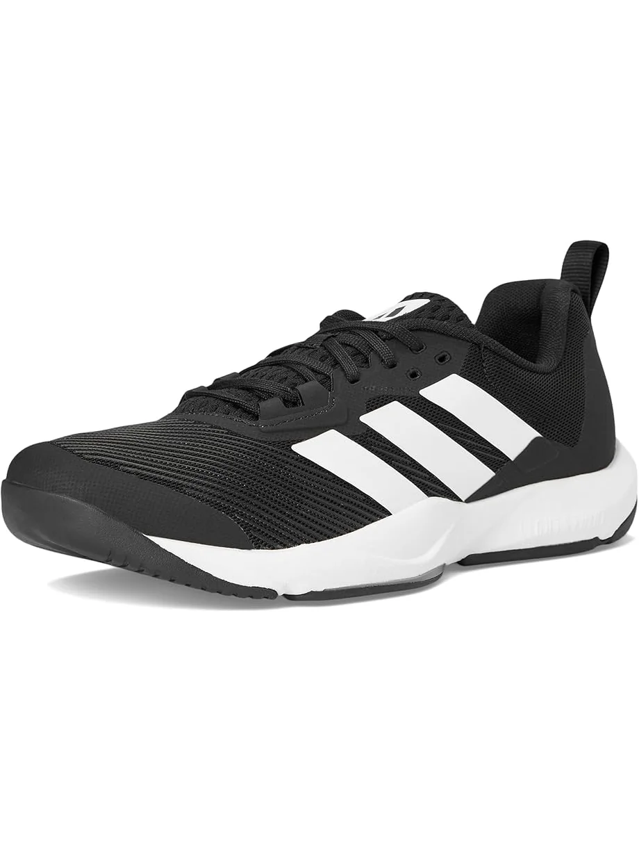 Кроссовки adidas Rapidmove 2 Training Shoes — 7