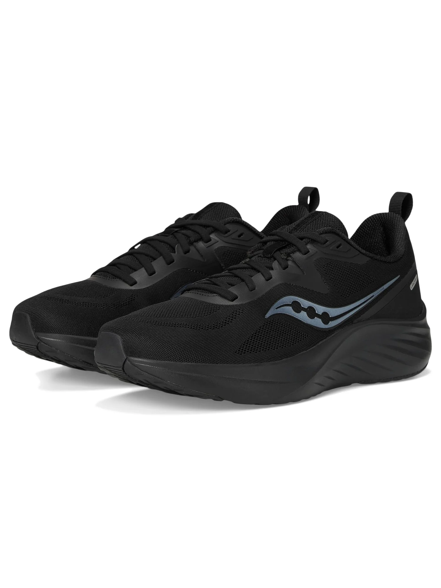 Туфли Saucony Lancer 3 — 1