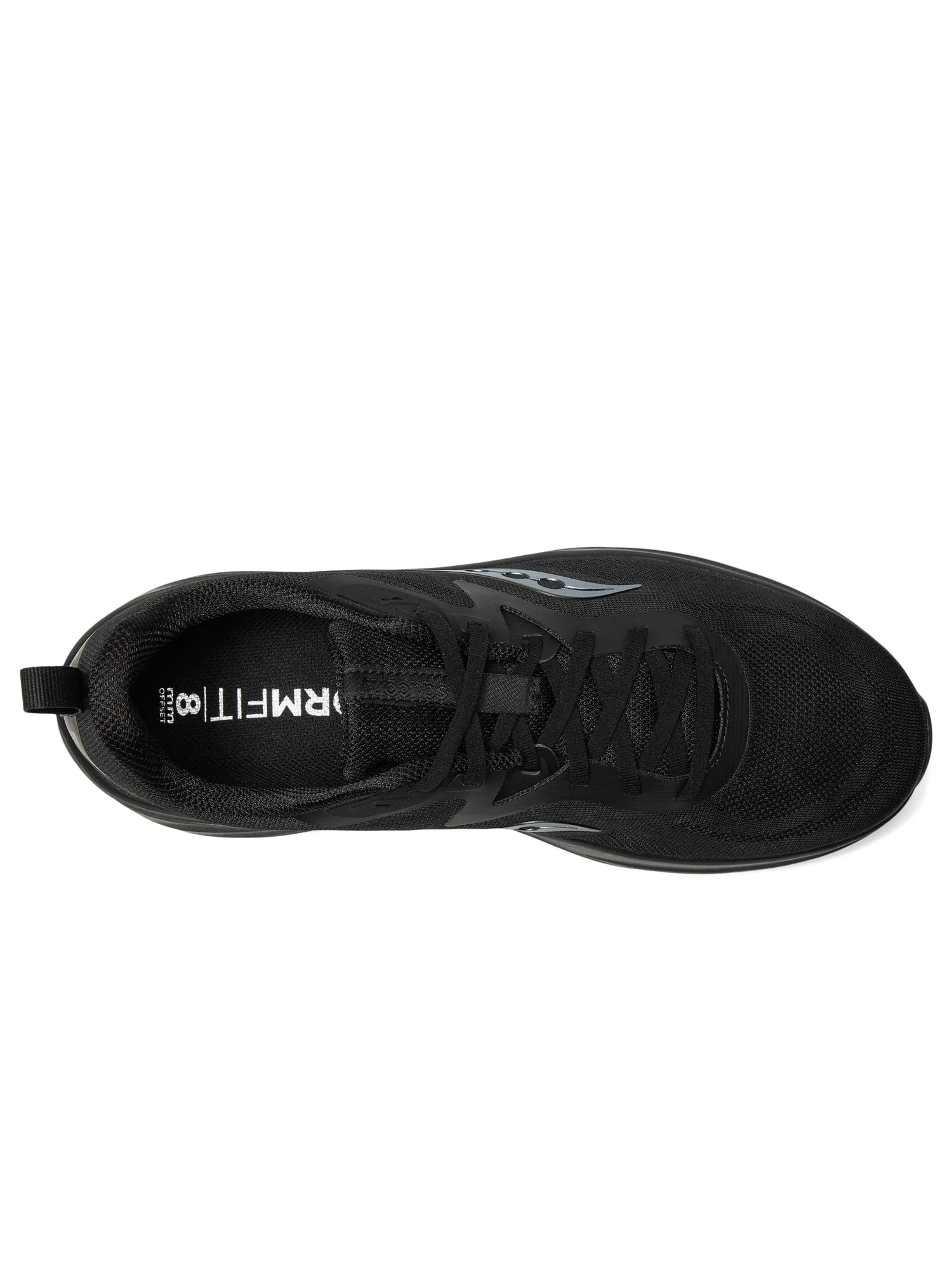 Туфли Saucony Lancer 3 — 2