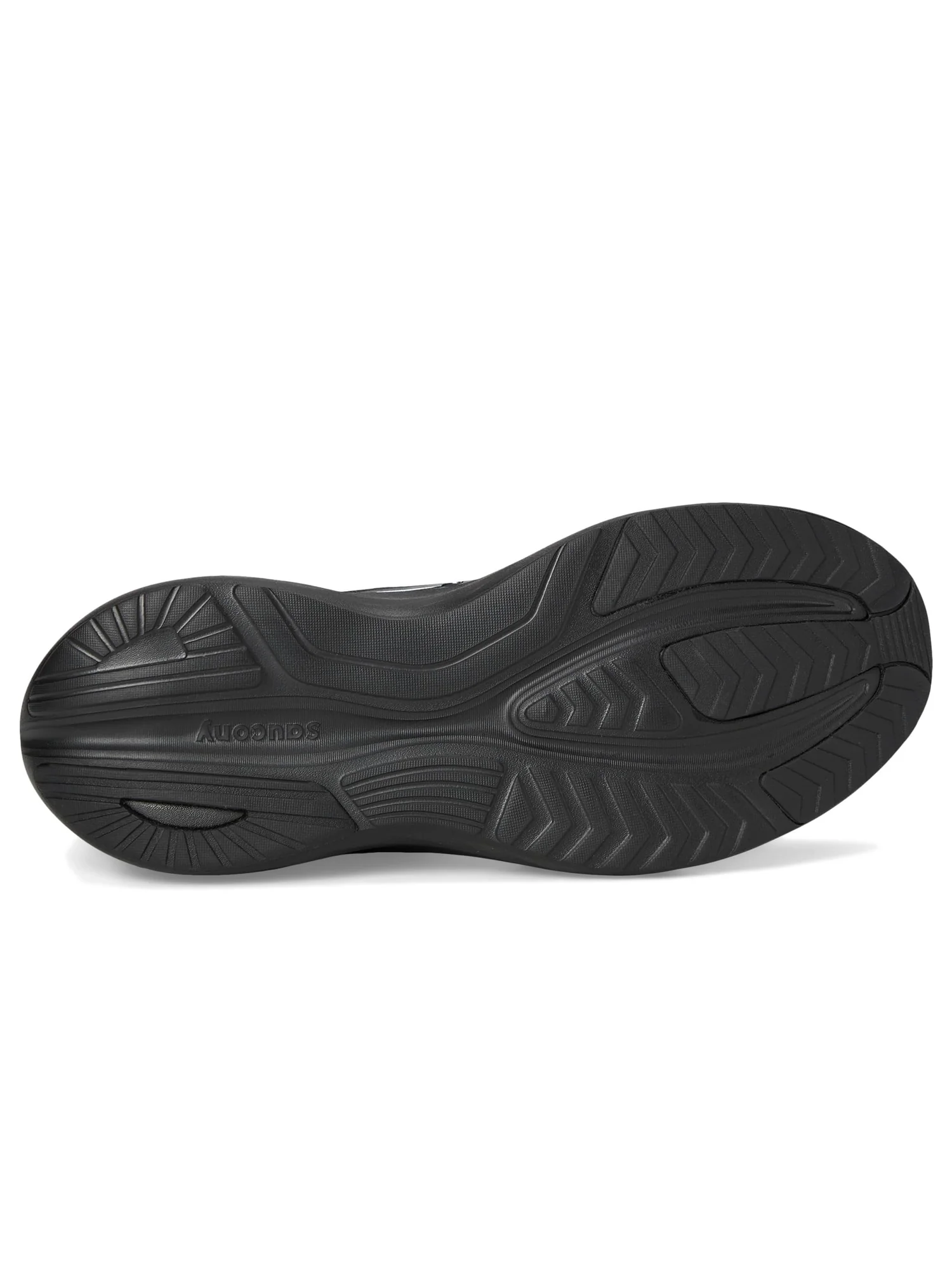 Туфли Saucony Lancer 3 — 3