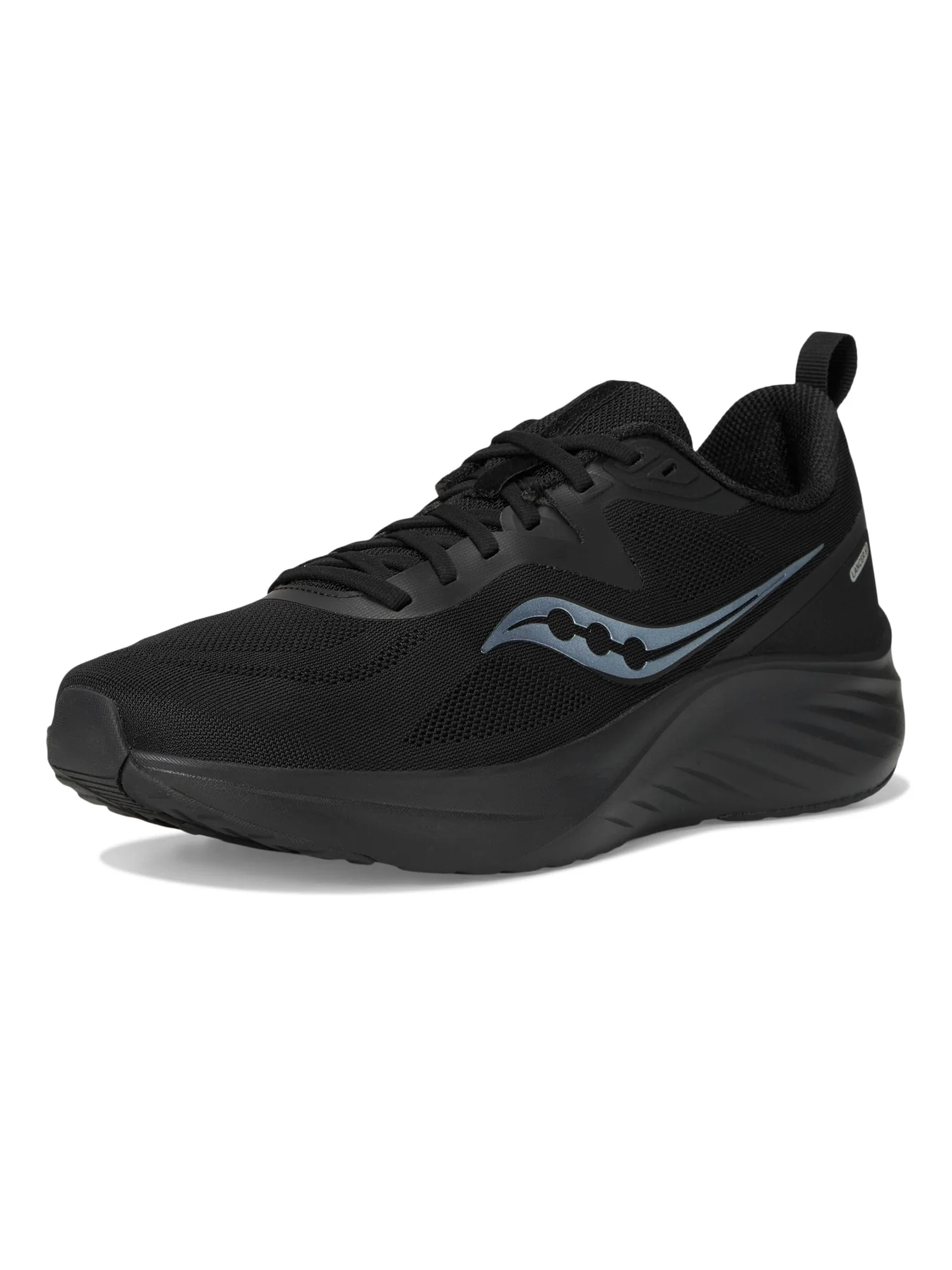 Туфли Saucony Lancer 3 — 7