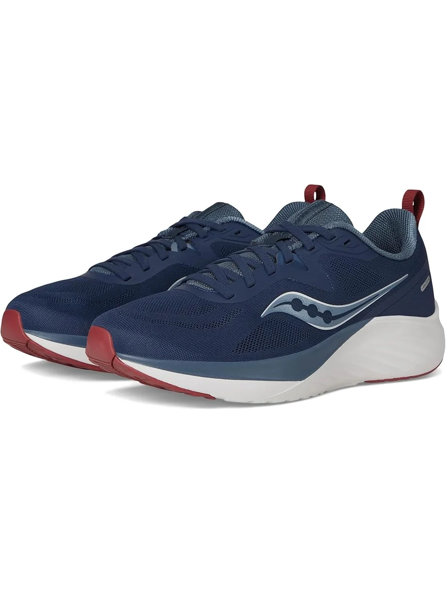 Кроссовки Saucony Lancer 3