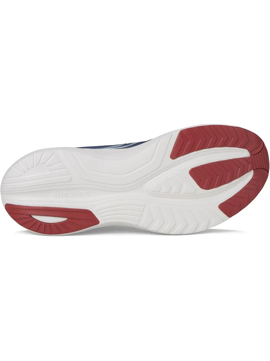 Кроссовки Saucony Lancer 3 — 3