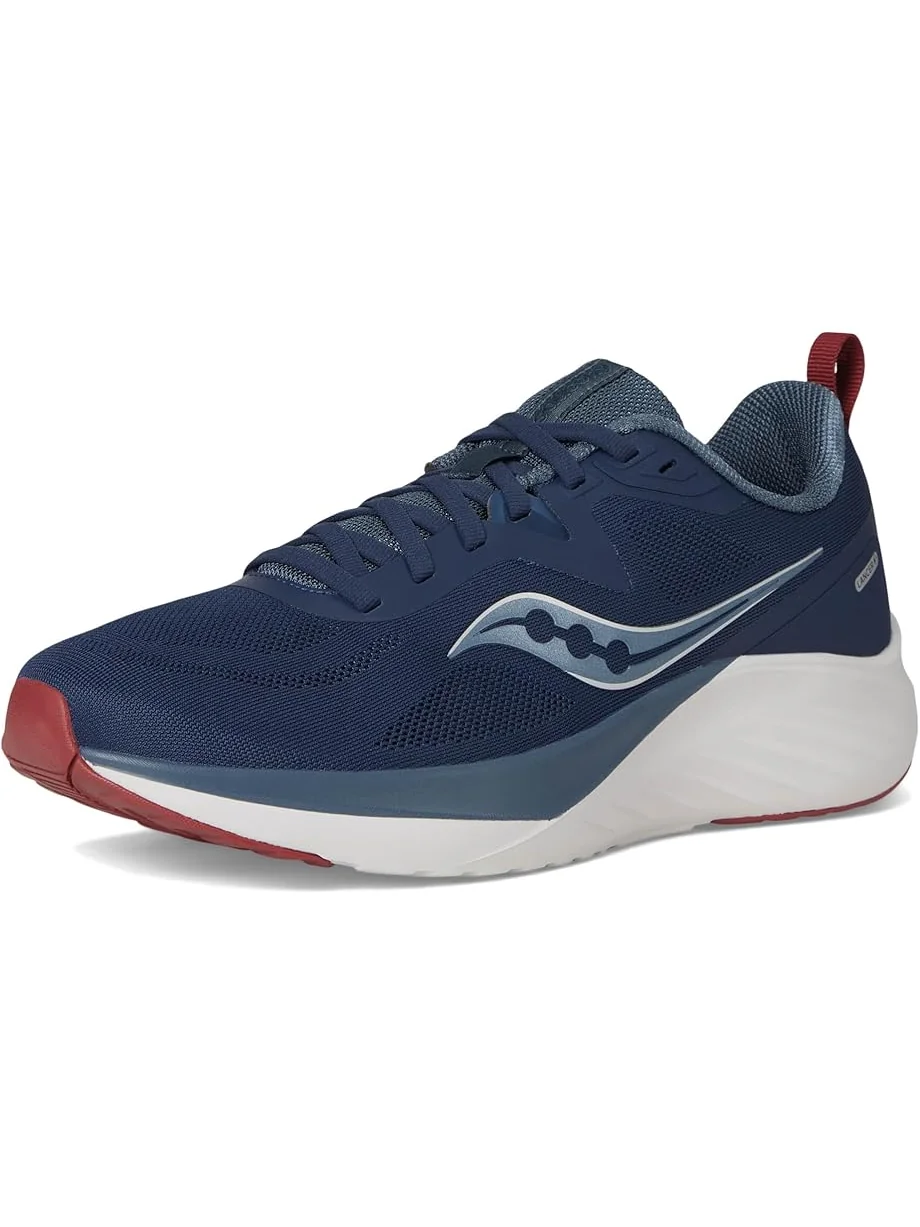Кроссовки Saucony Lancer 3 — 7