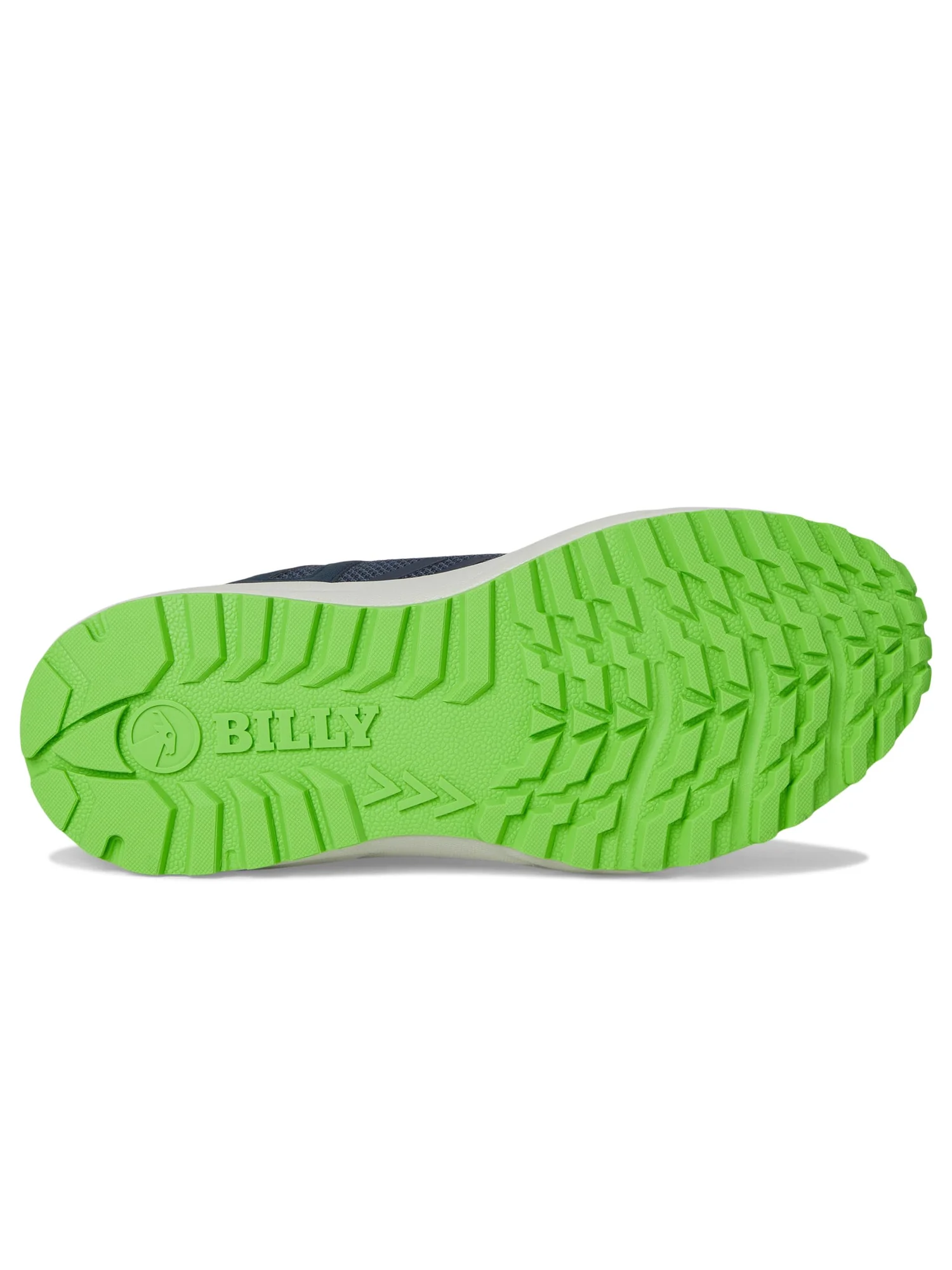 Туфли BILLY Footwear BILLY Inclusion Trail — 3