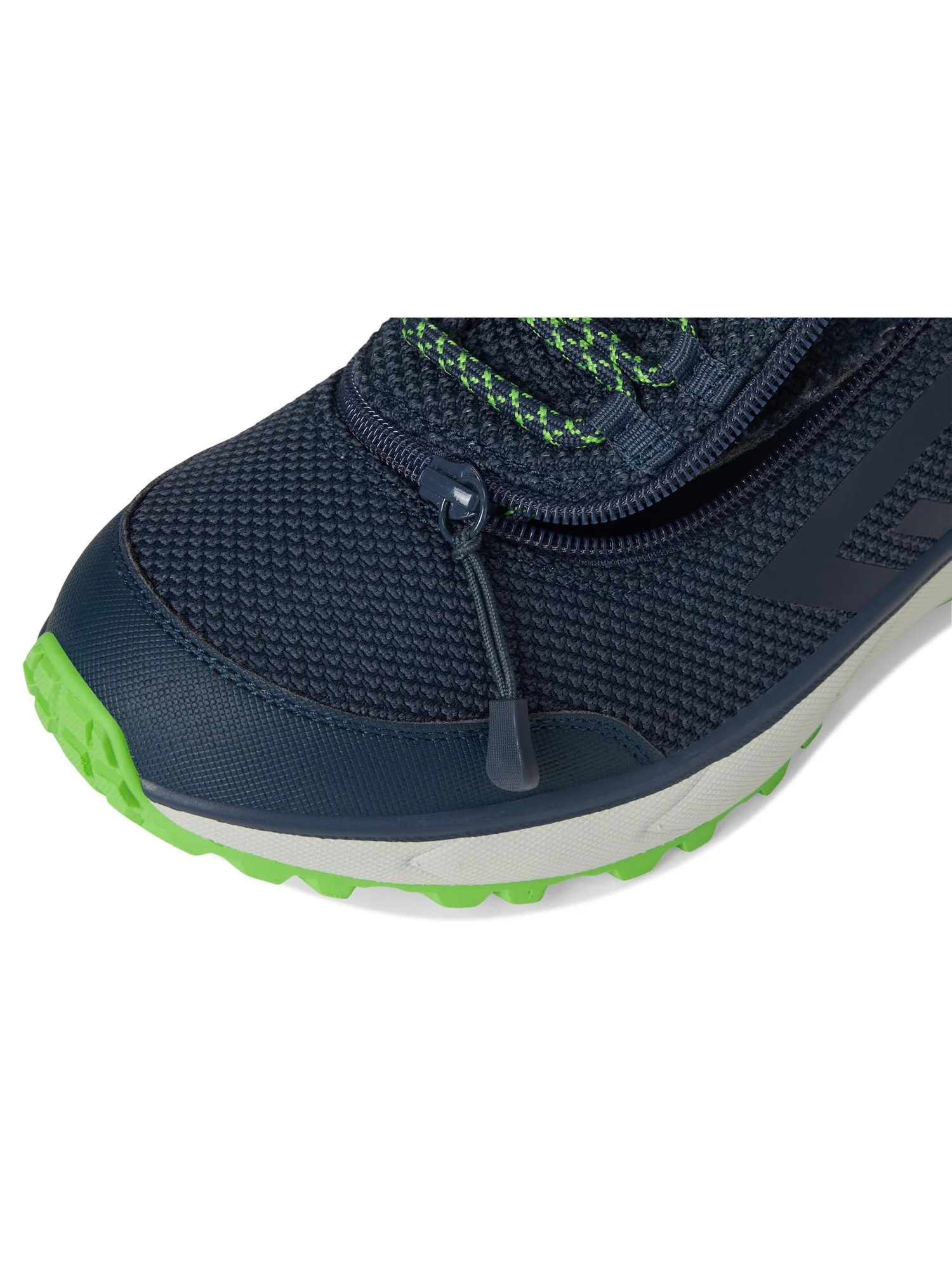 Туфли BILLY Footwear BILLY Inclusion Trail — 6