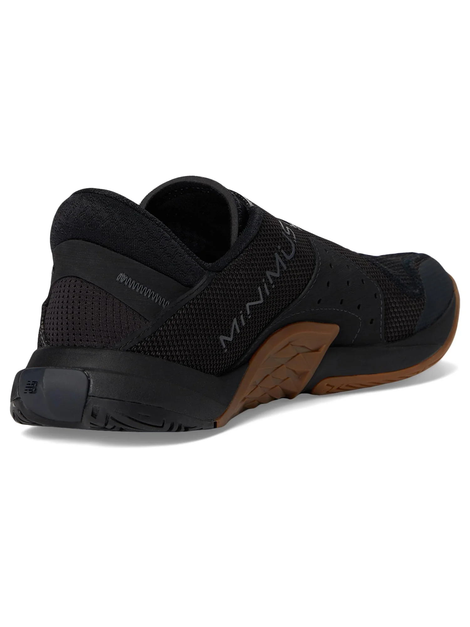 Туфли New Balance Minimus TR V2 BOA — 5