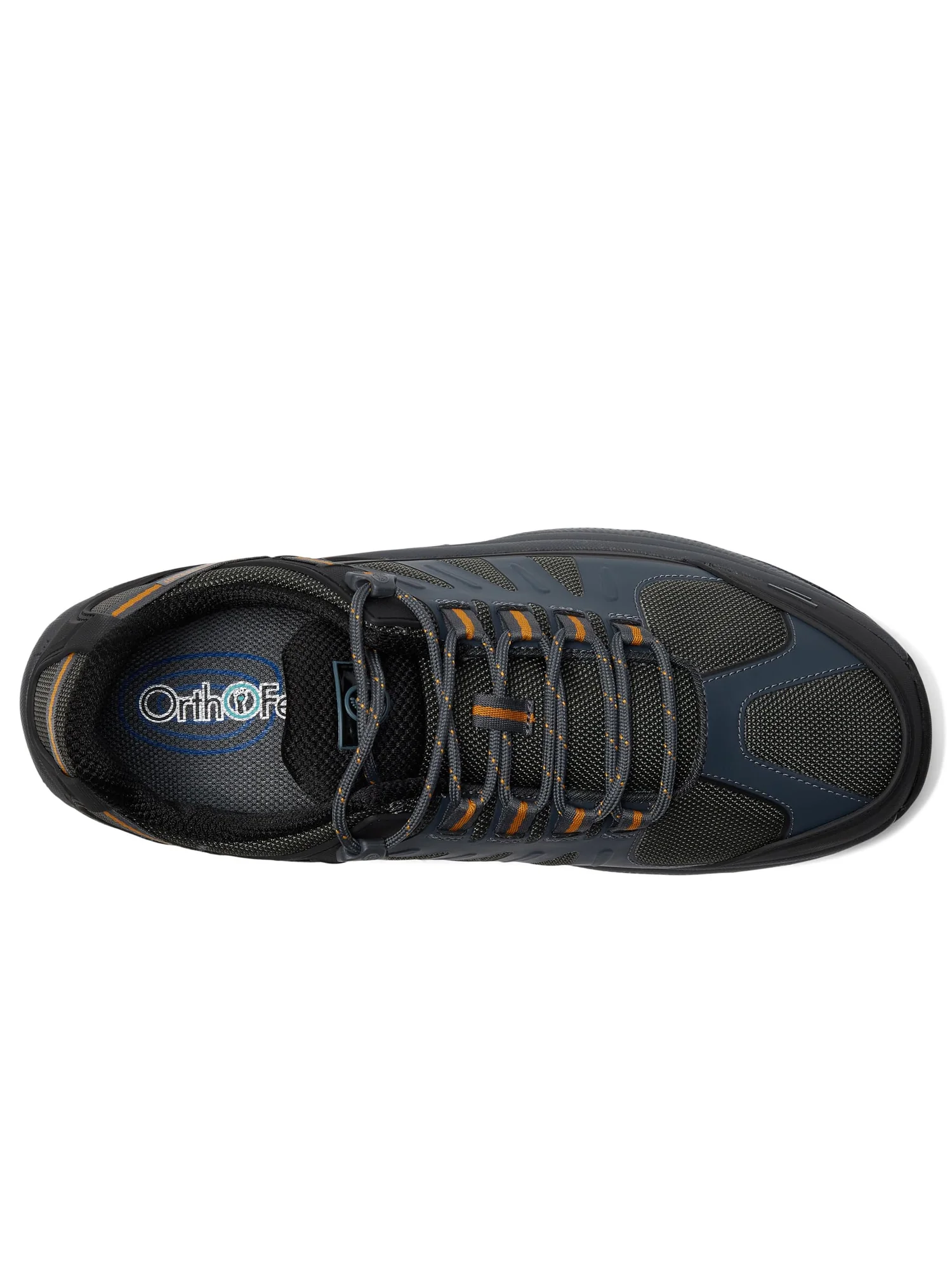Туфли Orthofeet Avalon — 2