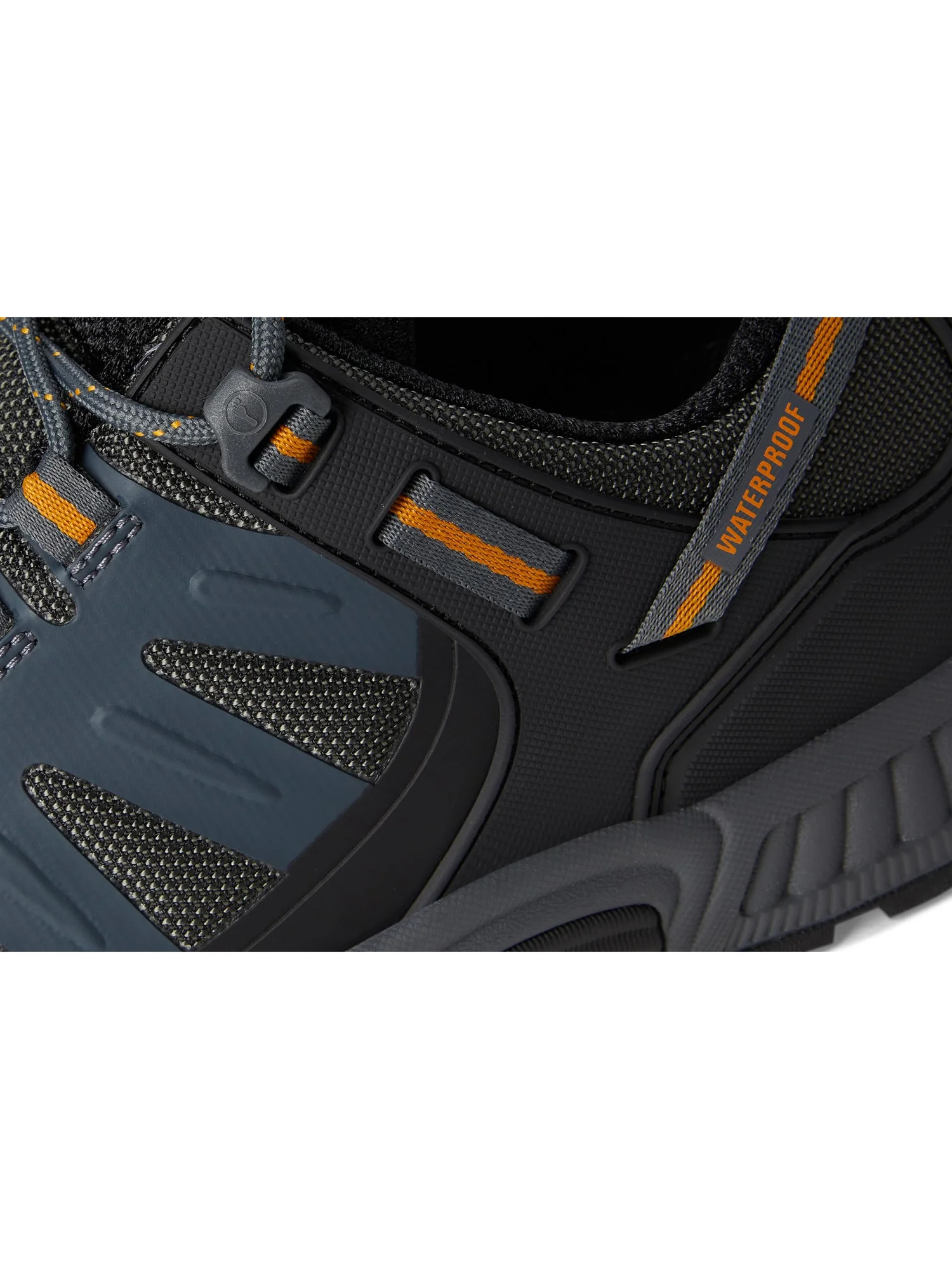 Туфли Orthofeet Avalon — 6