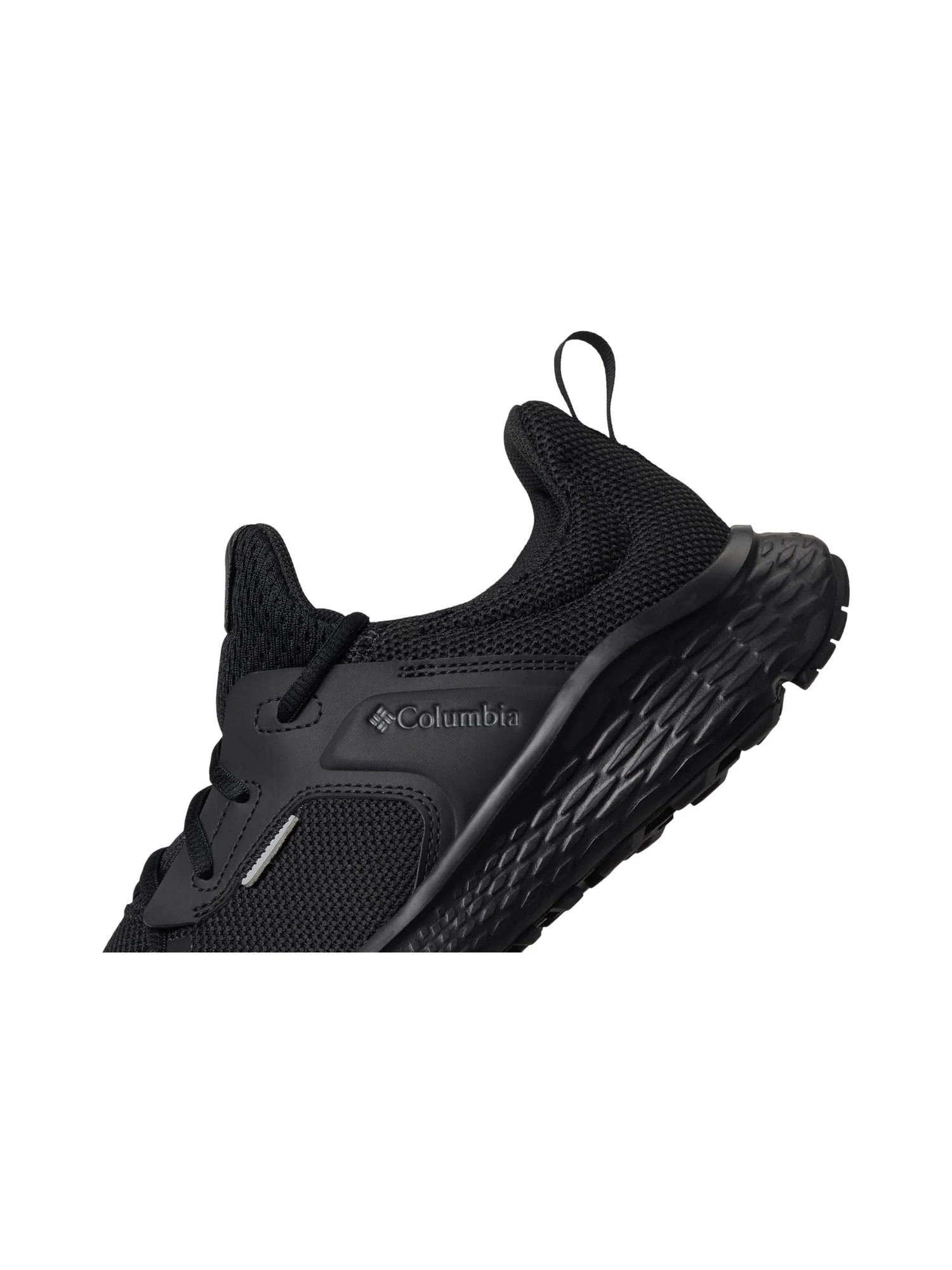 Туфли Columbia Benson CRZ — 6