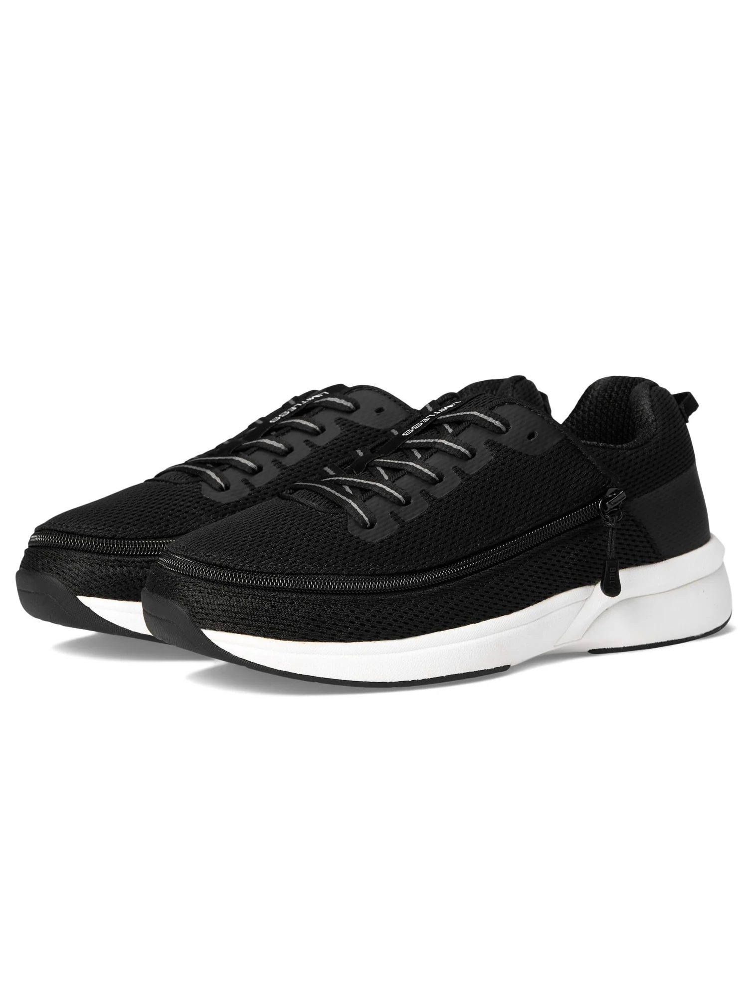 Туфли BILLY Footwear BILLY Limitless — 1