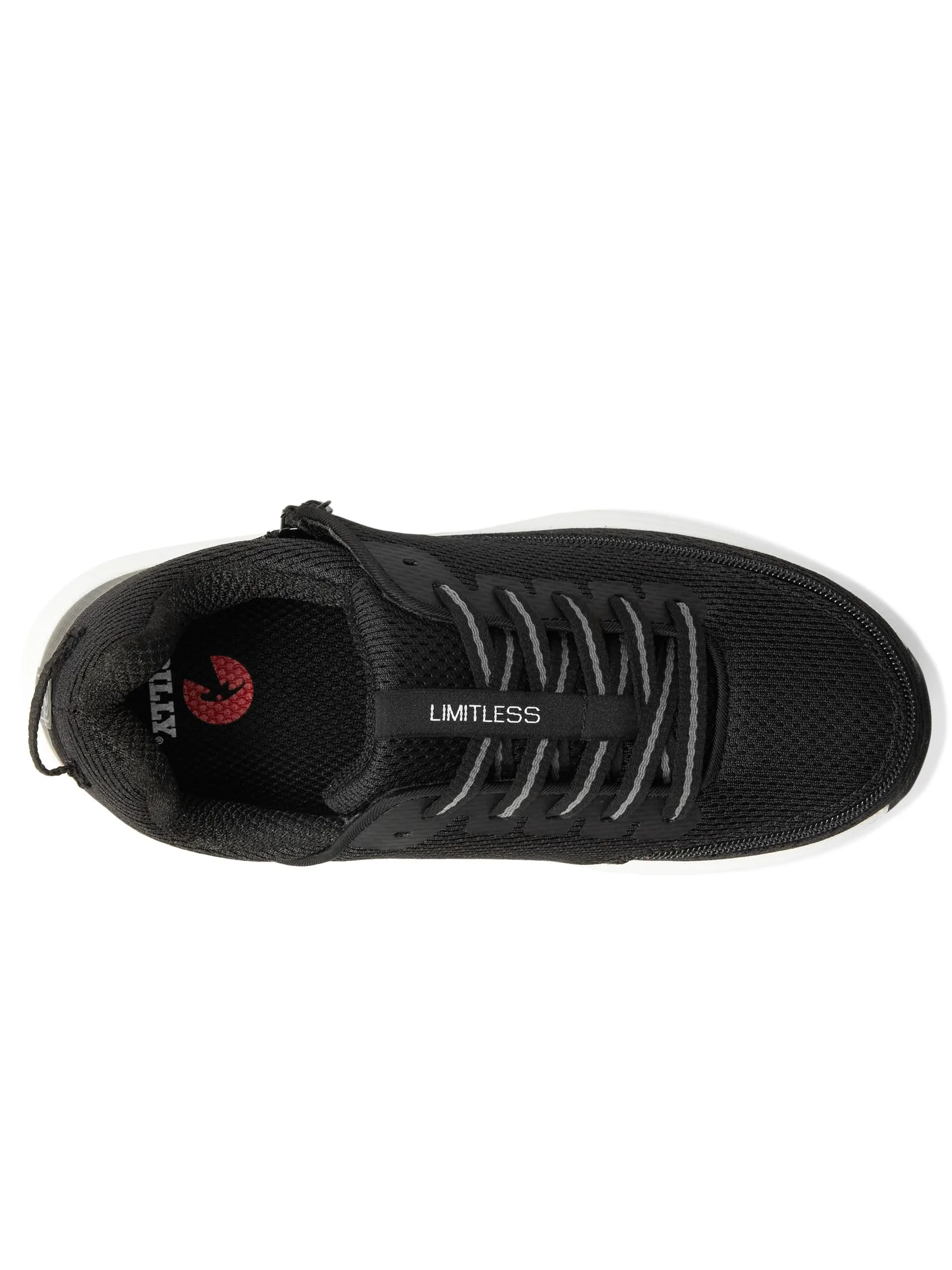 Туфли BILLY Footwear BILLY Limitless — 2