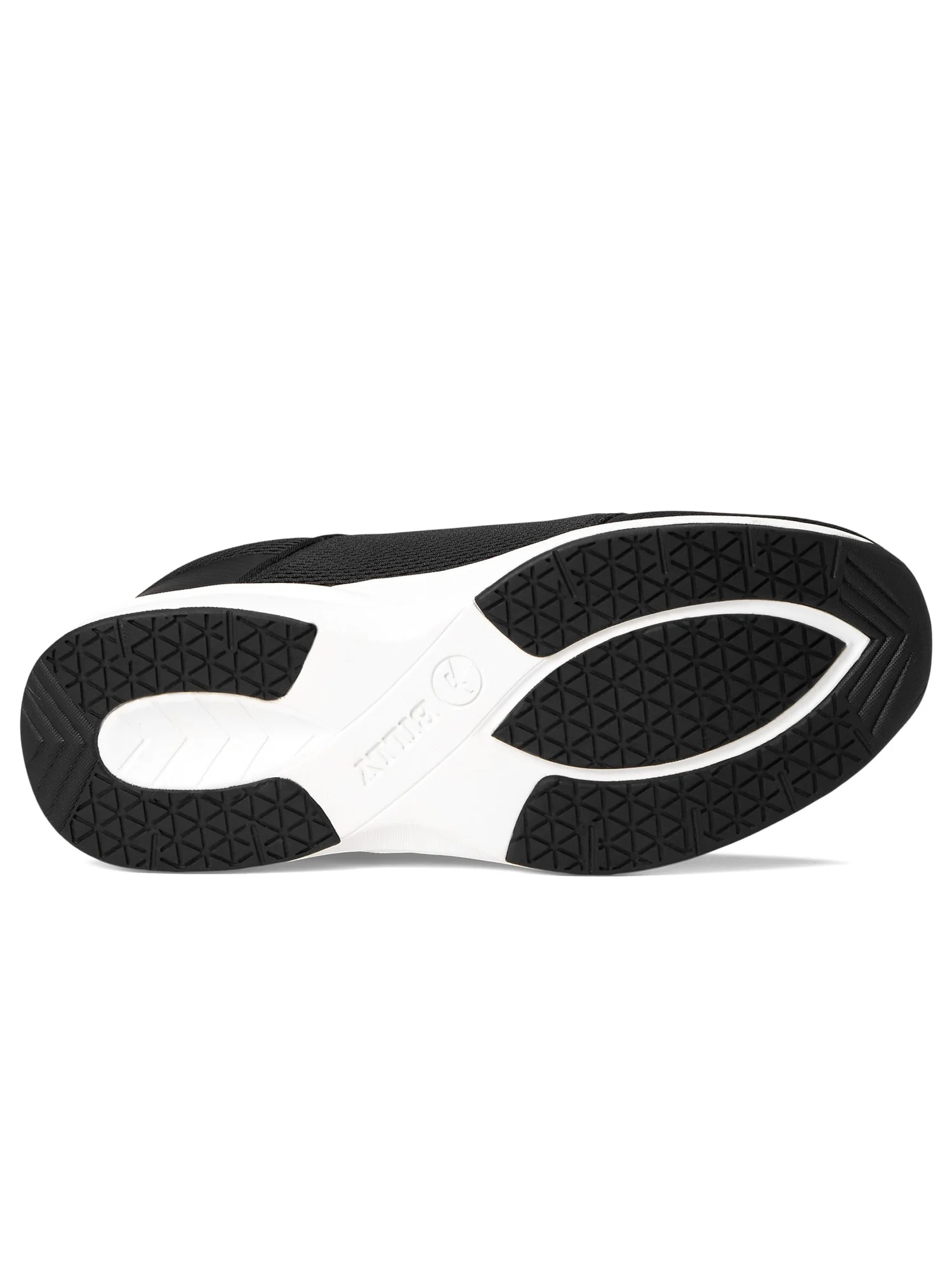 Туфли BILLY Footwear BILLY Limitless — 3
