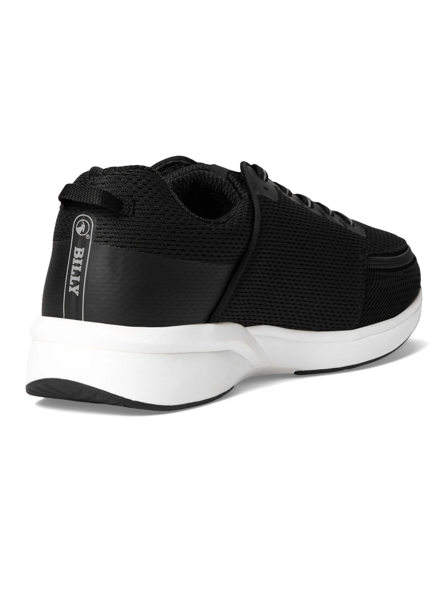 Туфли BILLY Footwear BILLY Limitless — 5