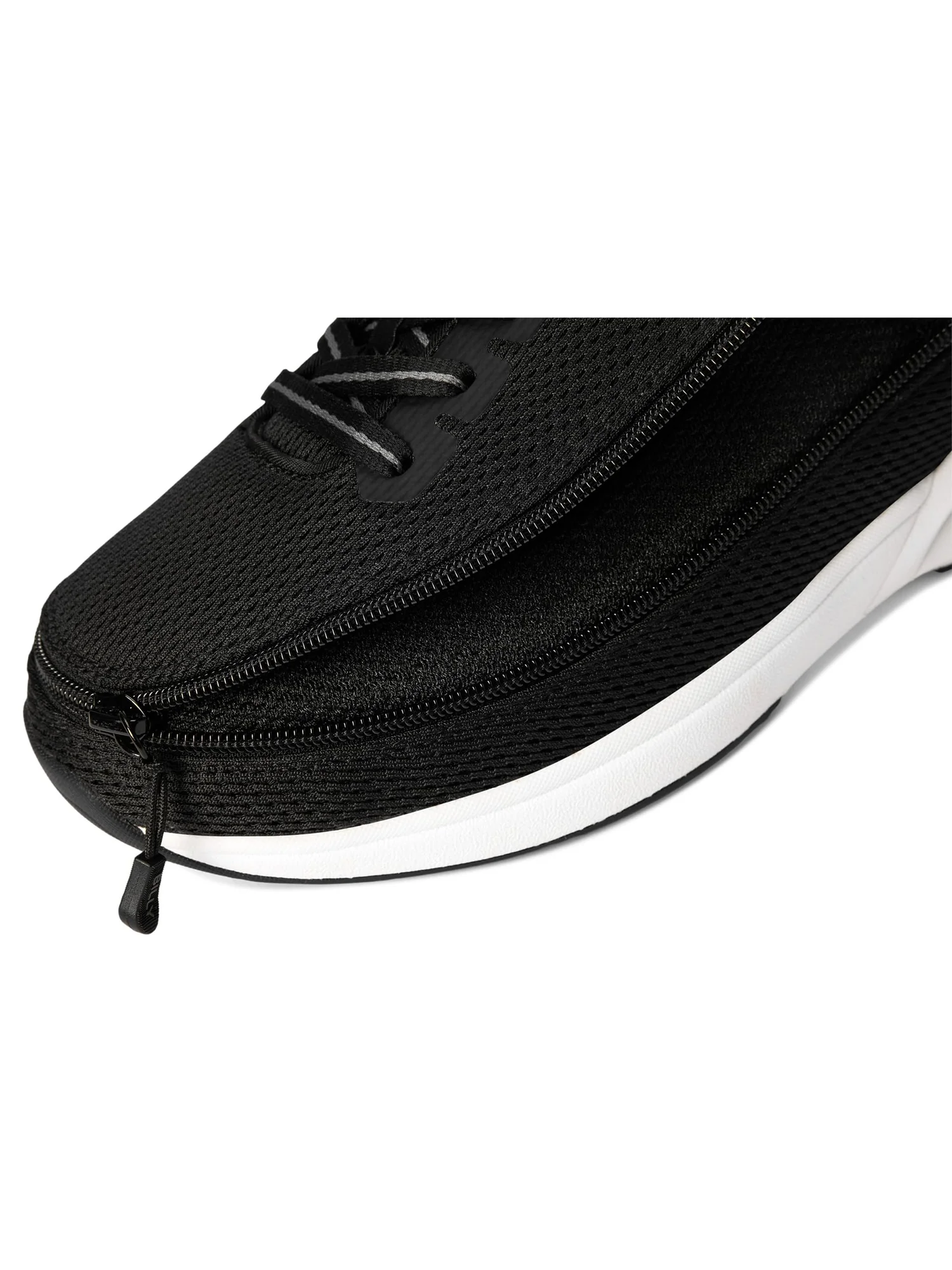 Туфли BILLY Footwear BILLY Limitless — 6
