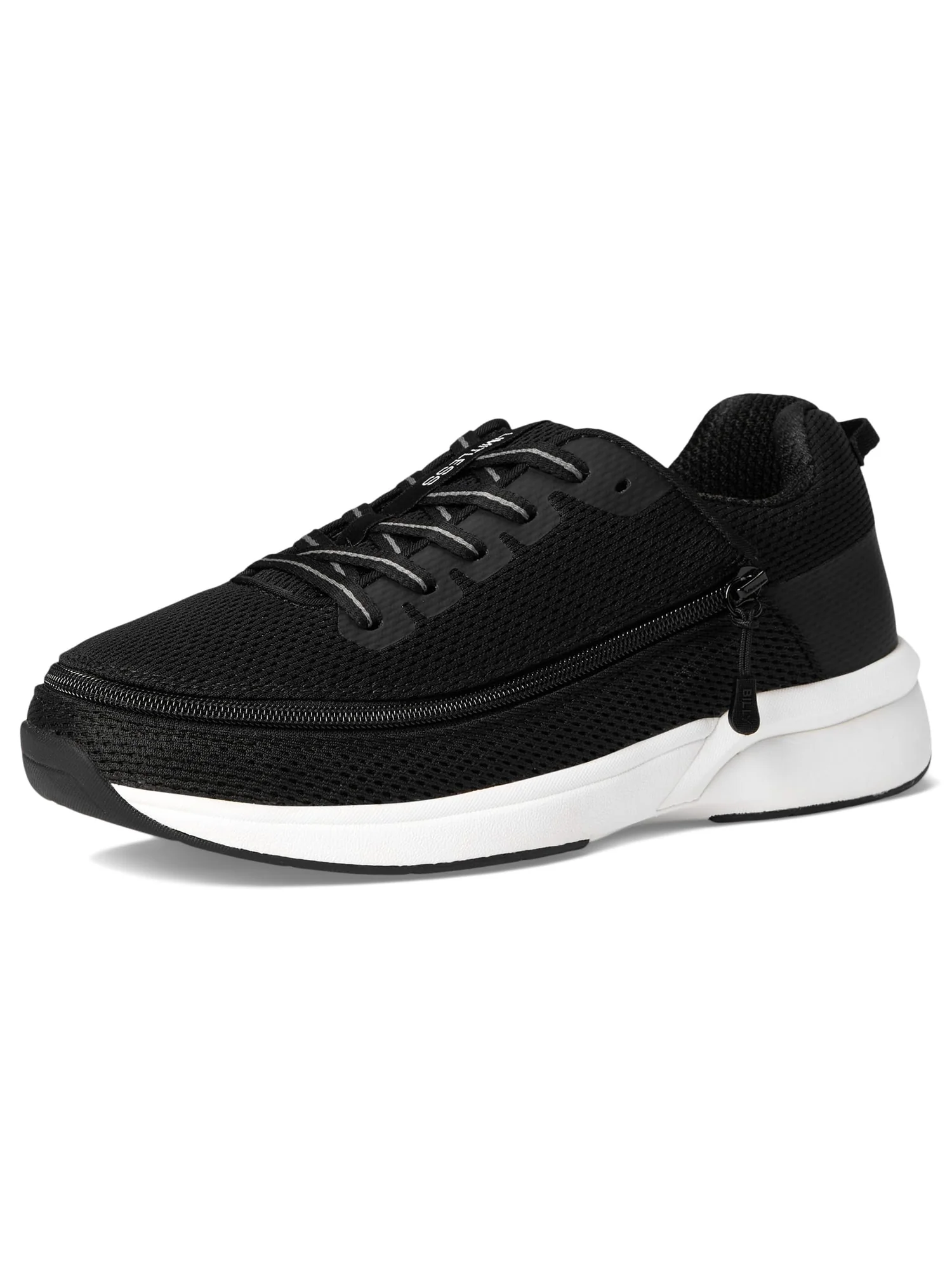 Туфли BILLY Footwear BILLY Limitless — 7