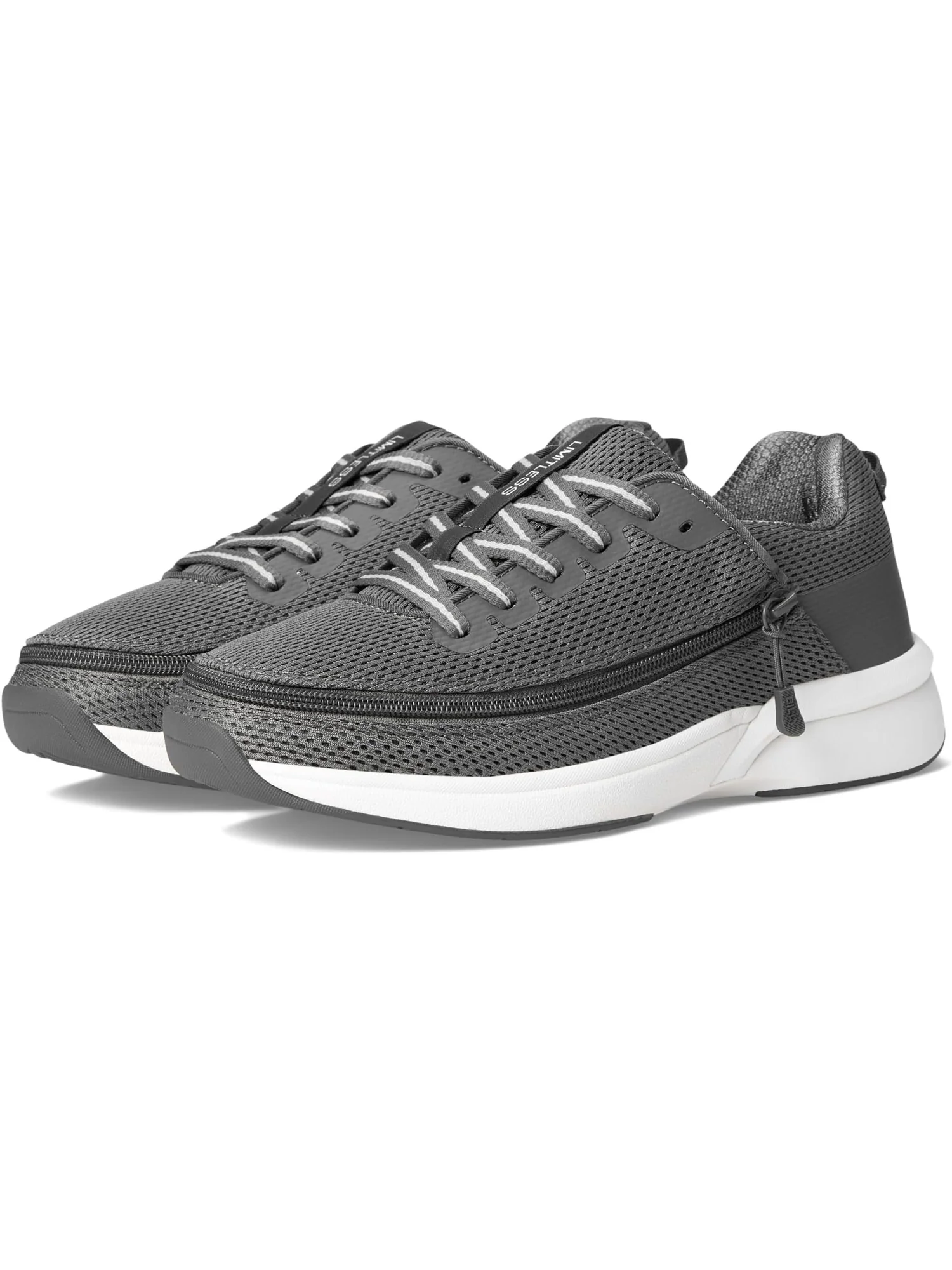 Кроссовки BILLY Footwear Men's BILLY Limitless — 1