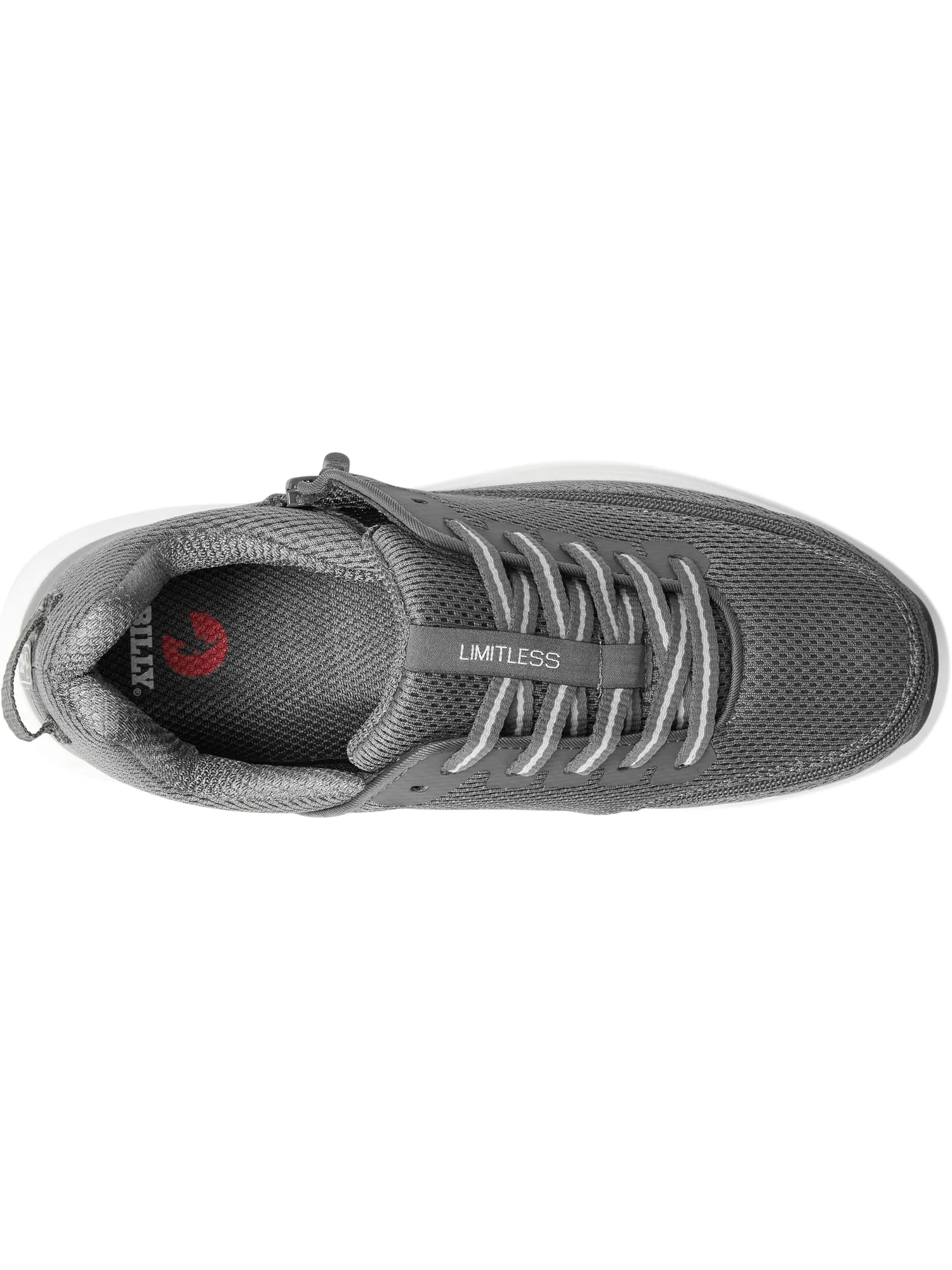 Кроссовки BILLY Footwear Men's BILLY Limitless — 2