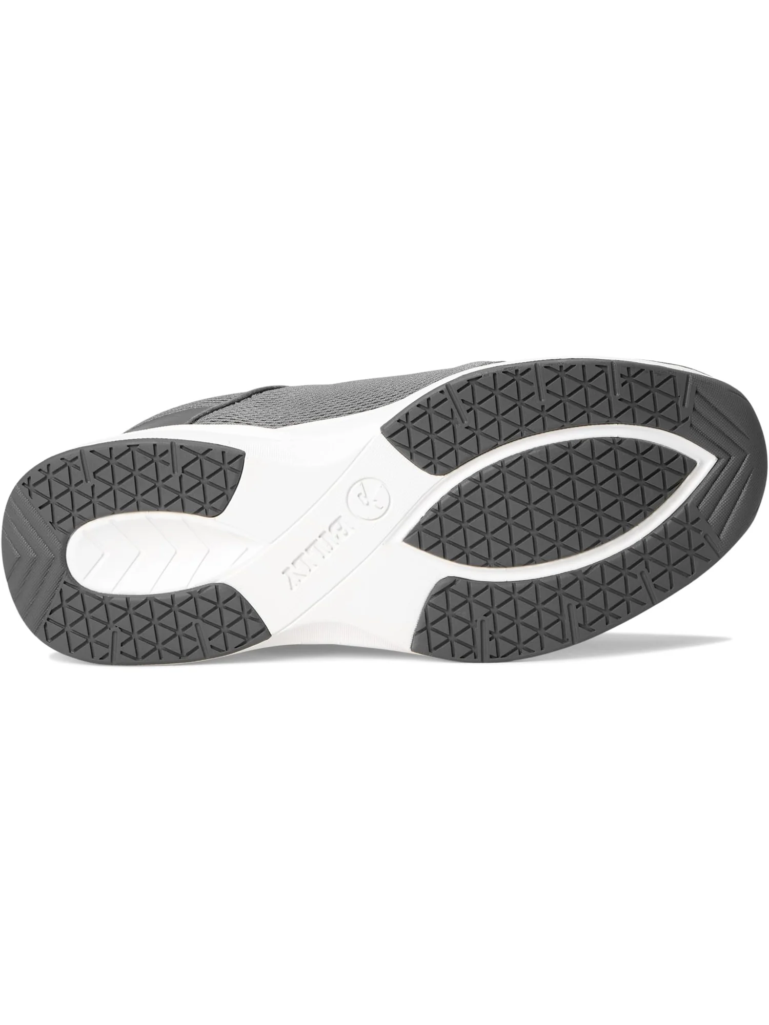 Кроссовки BILLY Footwear Men's BILLY Limitless — 3