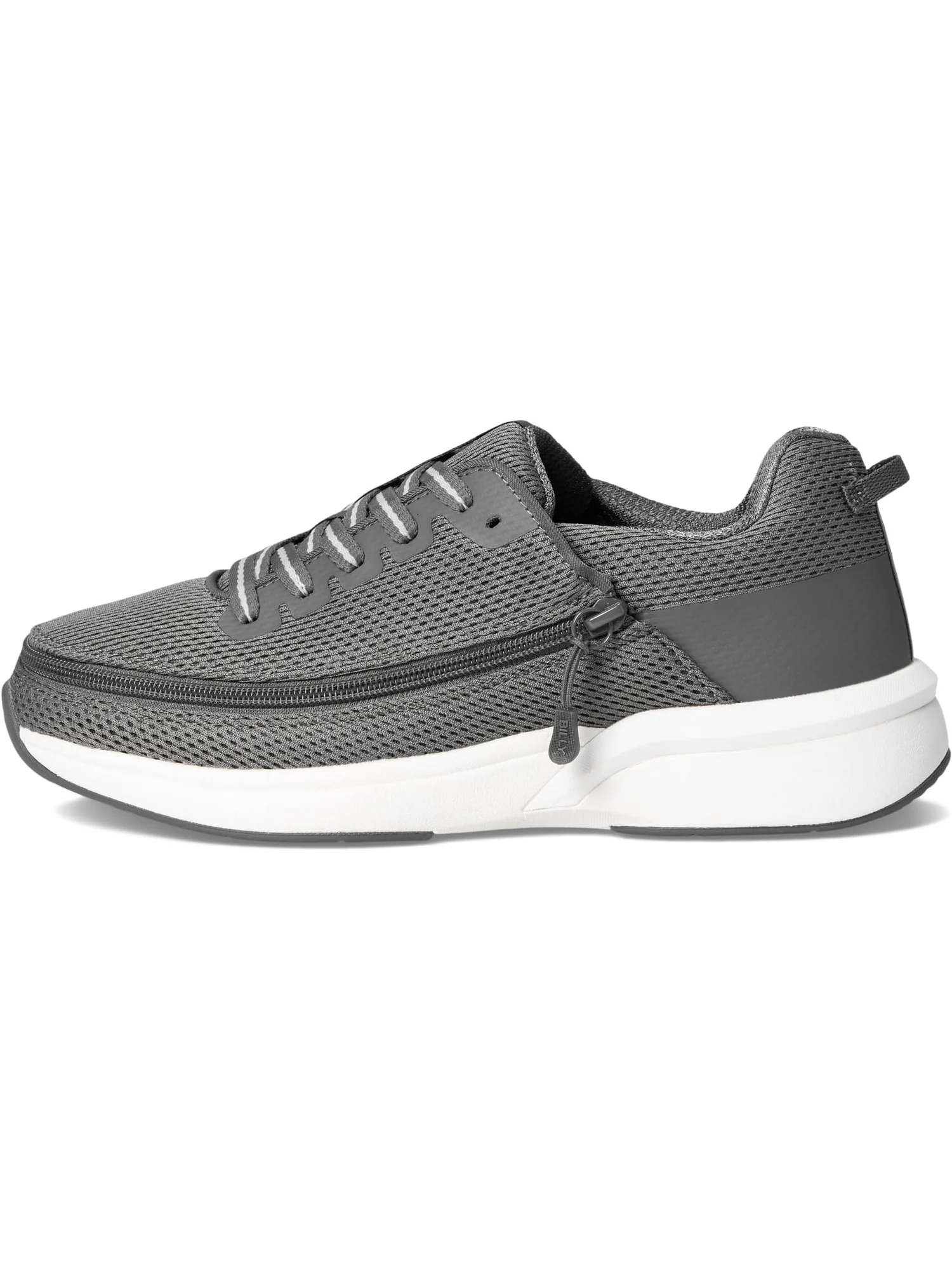 Кроссовки BILLY Footwear Men's BILLY Limitless — 4