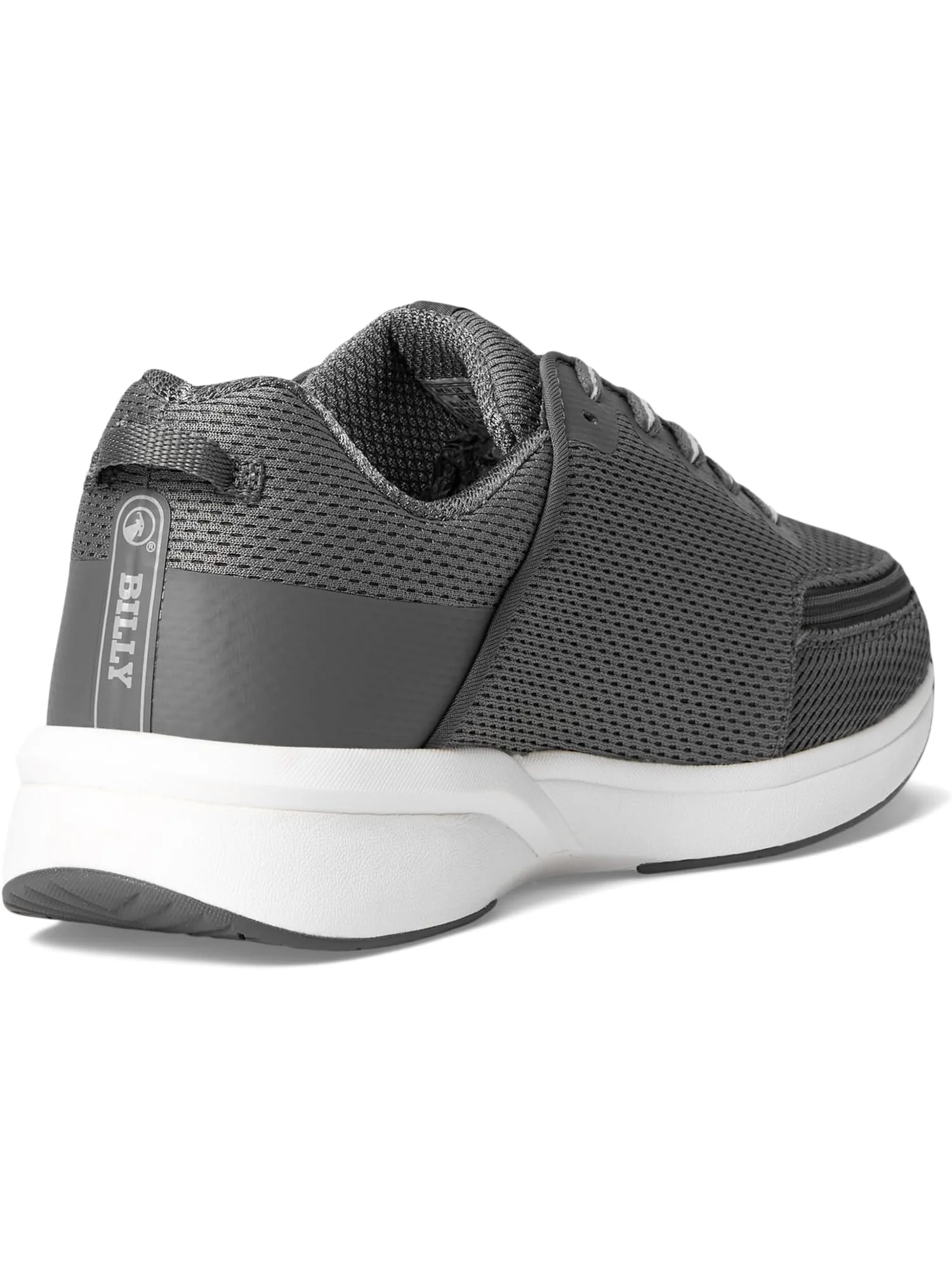 Кроссовки BILLY Footwear Men's BILLY Limitless — 5