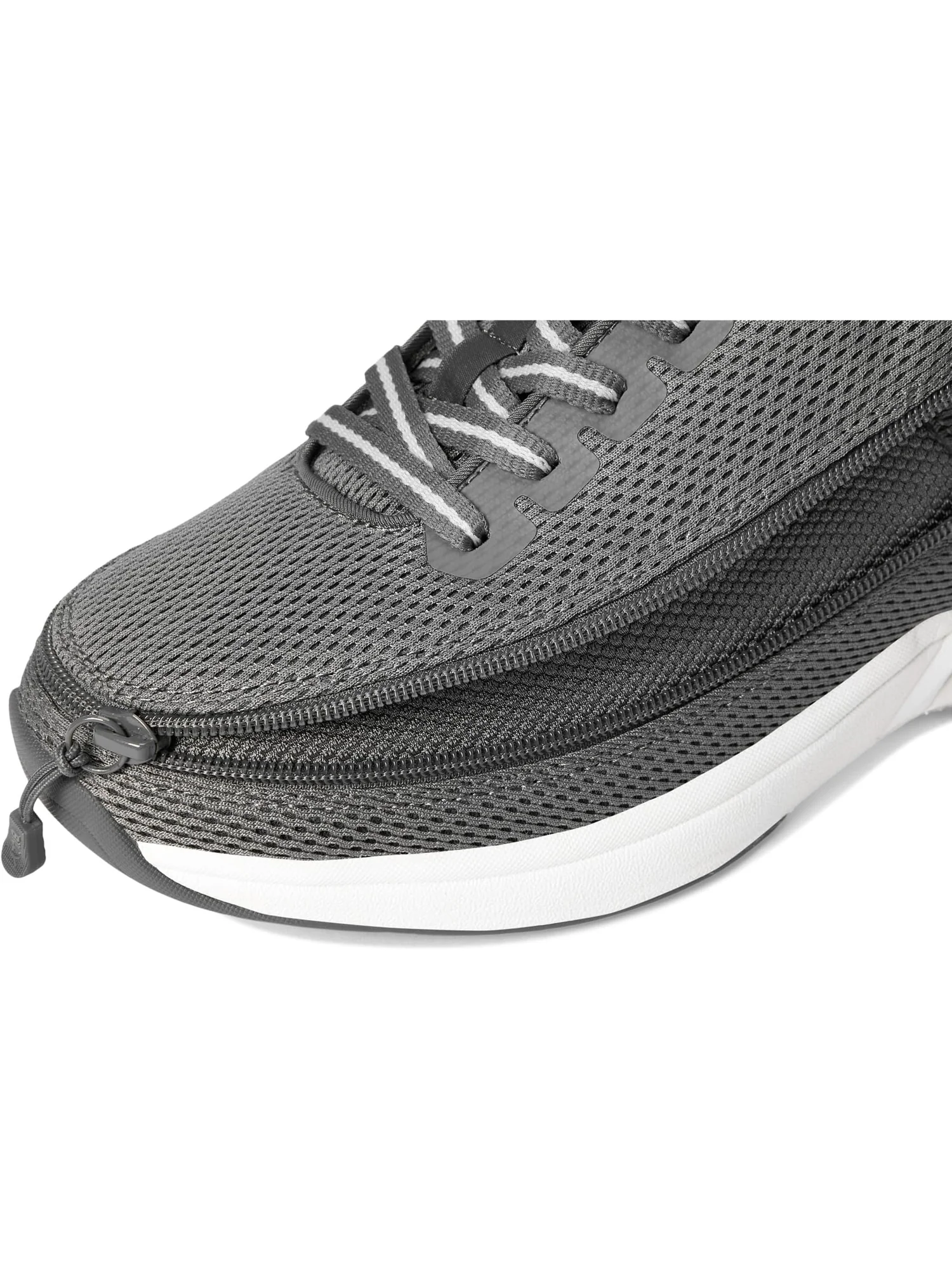 Кроссовки BILLY Footwear Men's BILLY Limitless — 6