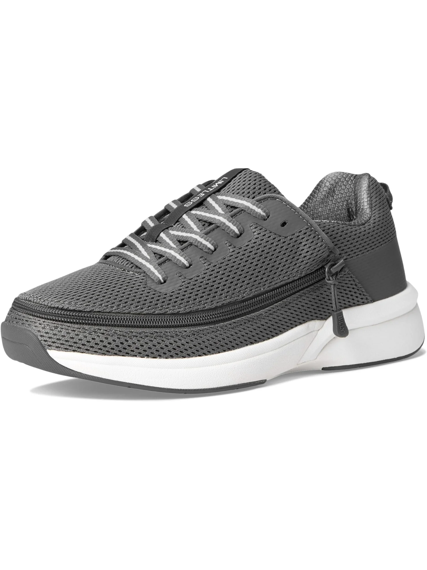 Кроссовки BILLY Footwear Men's BILLY Limitless — 7