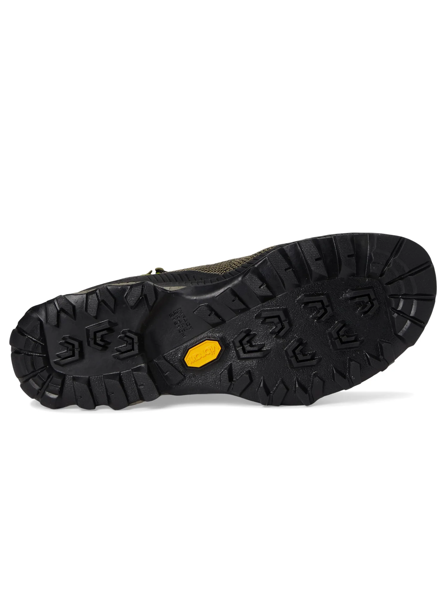 Туфли La Sportiva TX Hike Mid GTX — 3