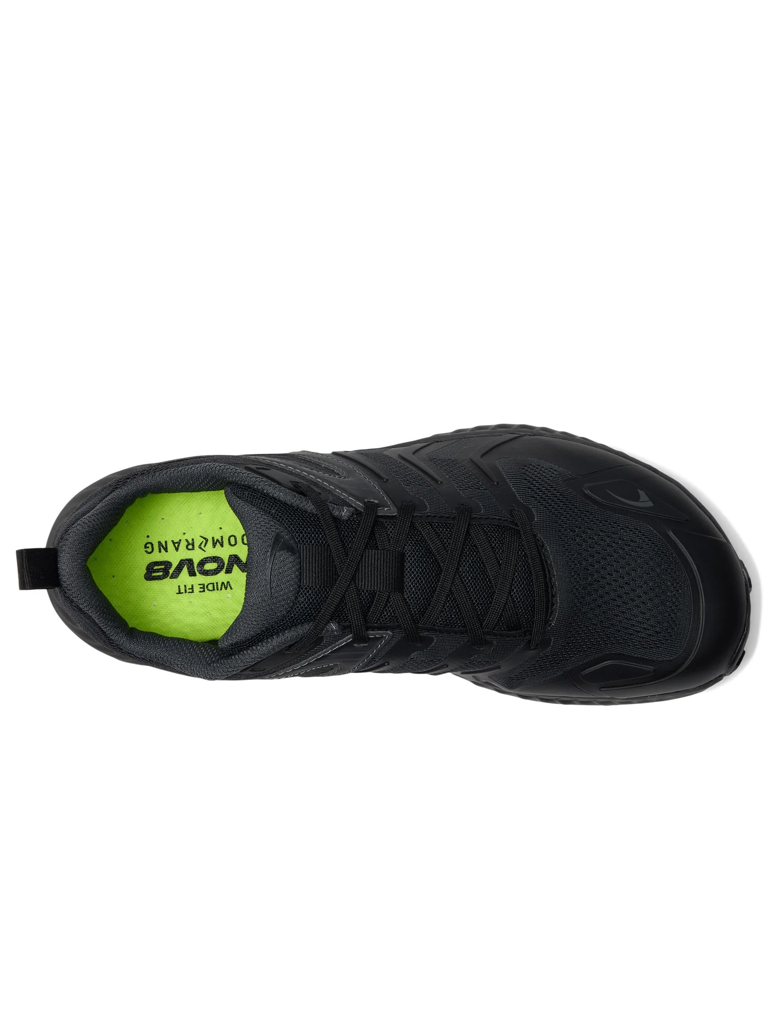 Туфли inov-8 Trailtalon — 2