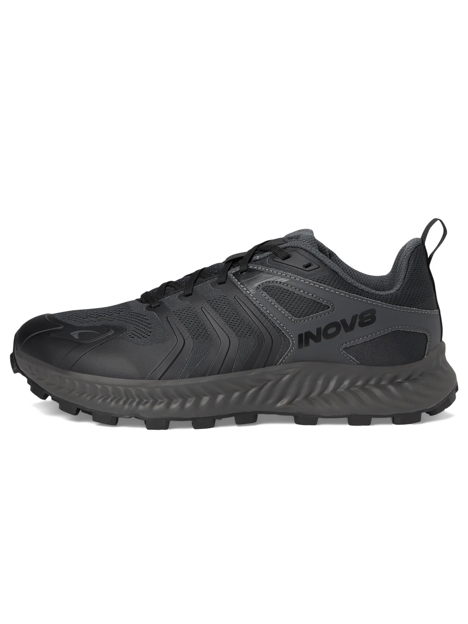 Туфли inov-8 Trailtalon — 4