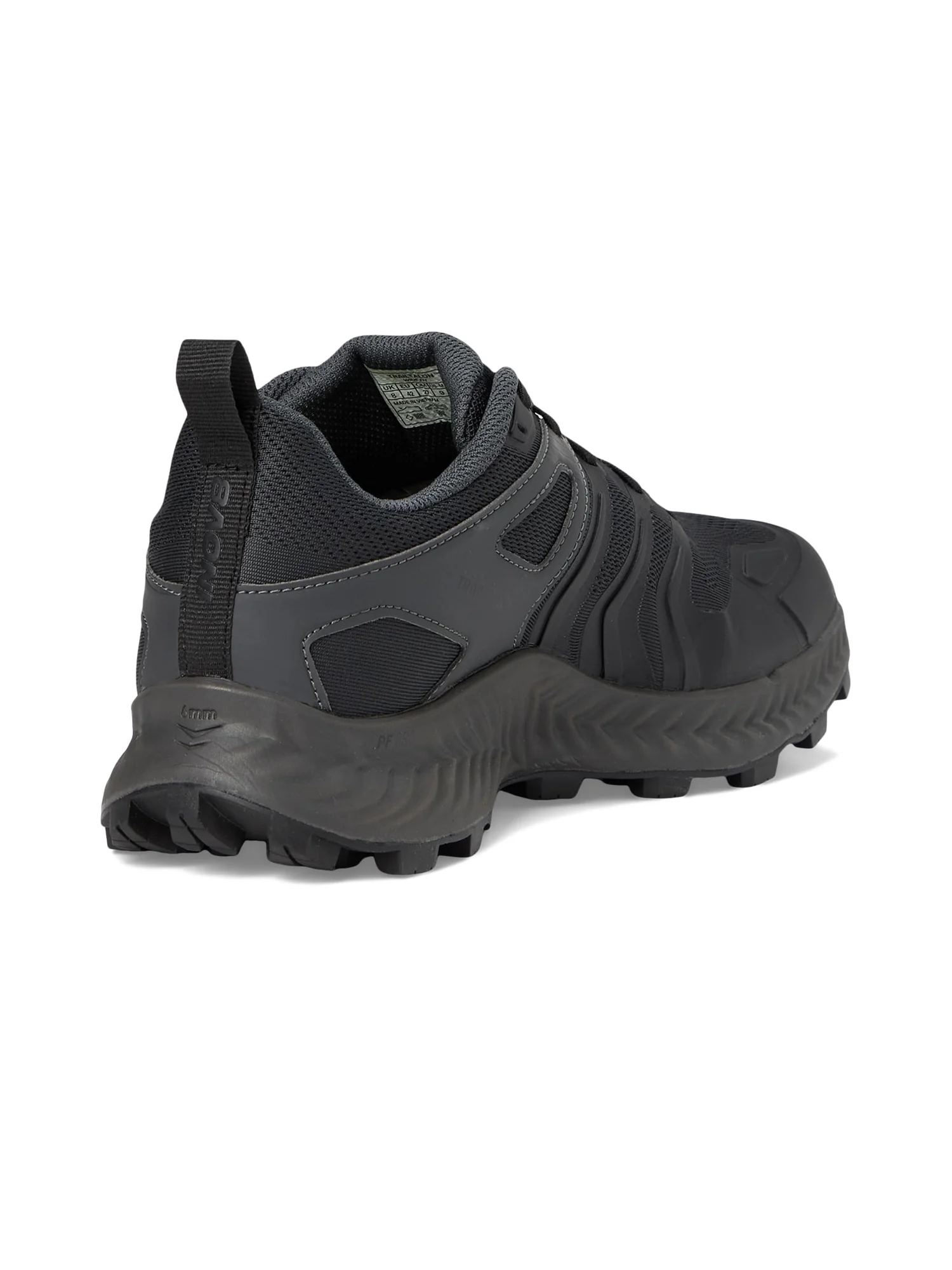 Туфли inov-8 Trailtalon — 5