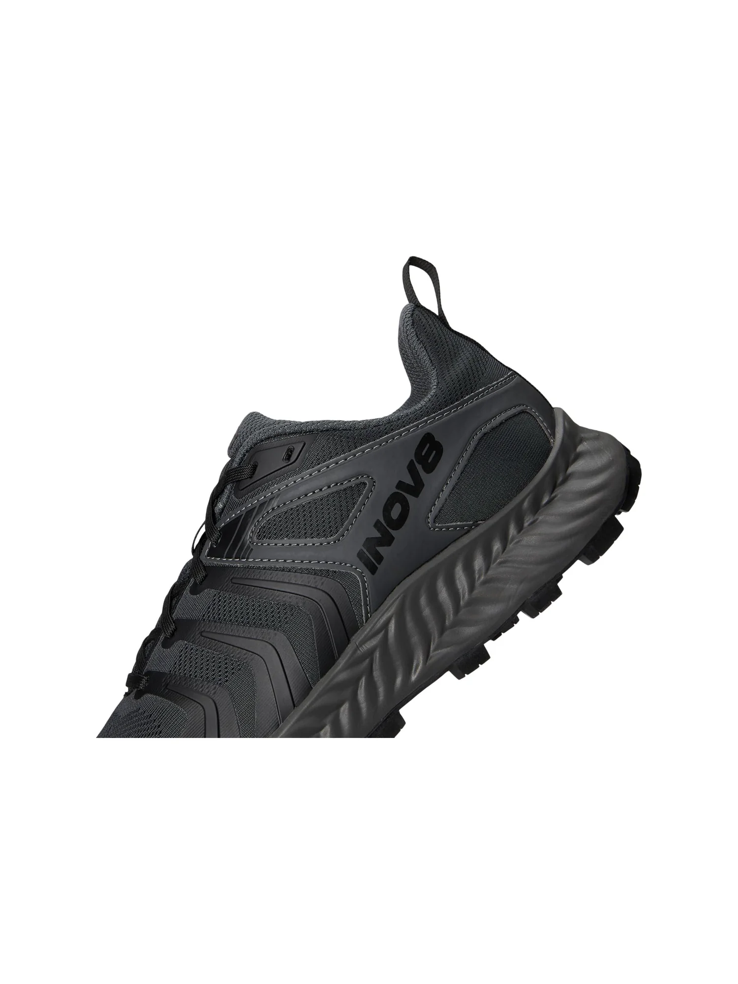Туфли inov-8 Trailtalon — 6